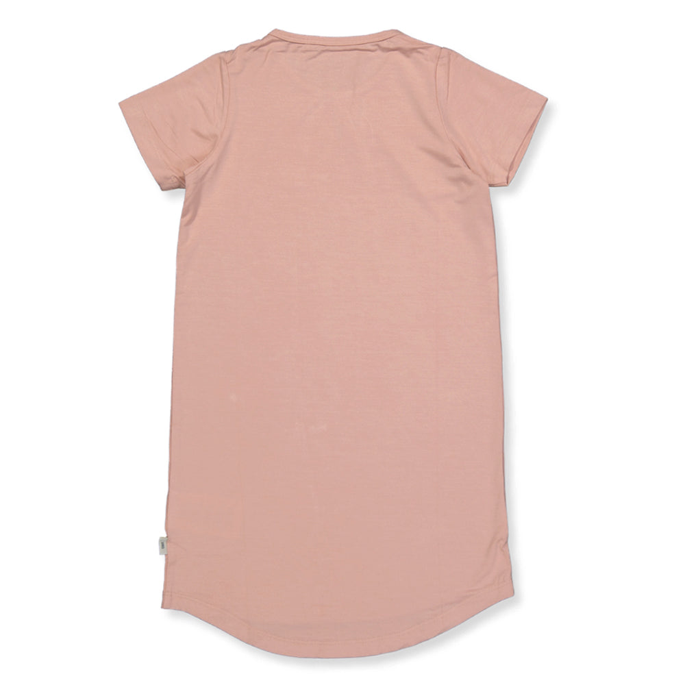 nightgown
