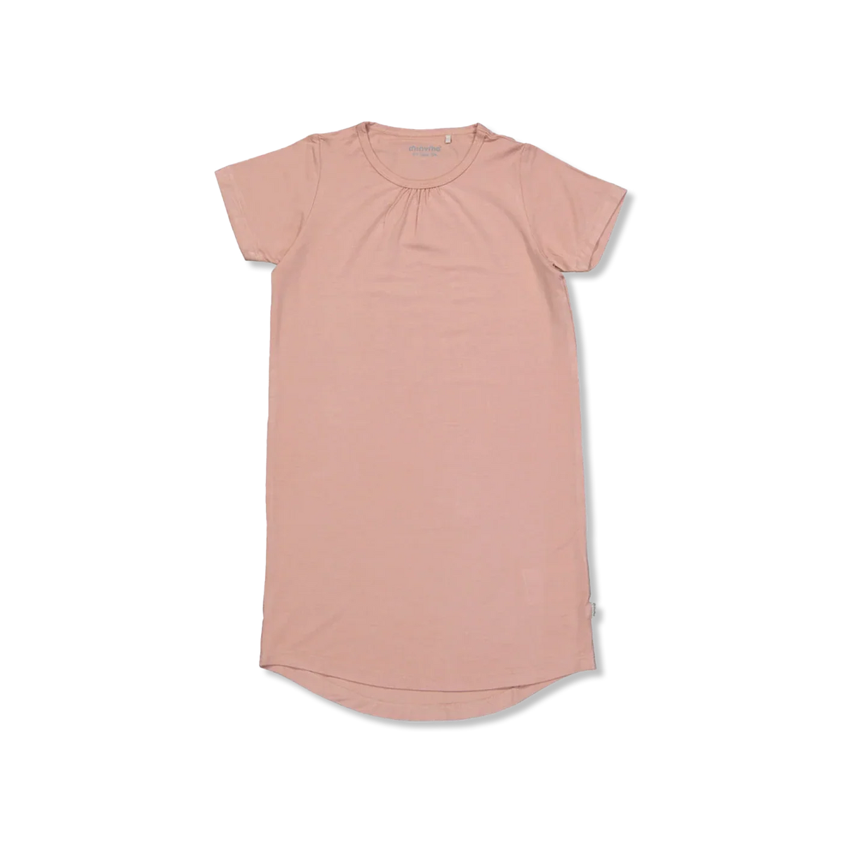 nightgown