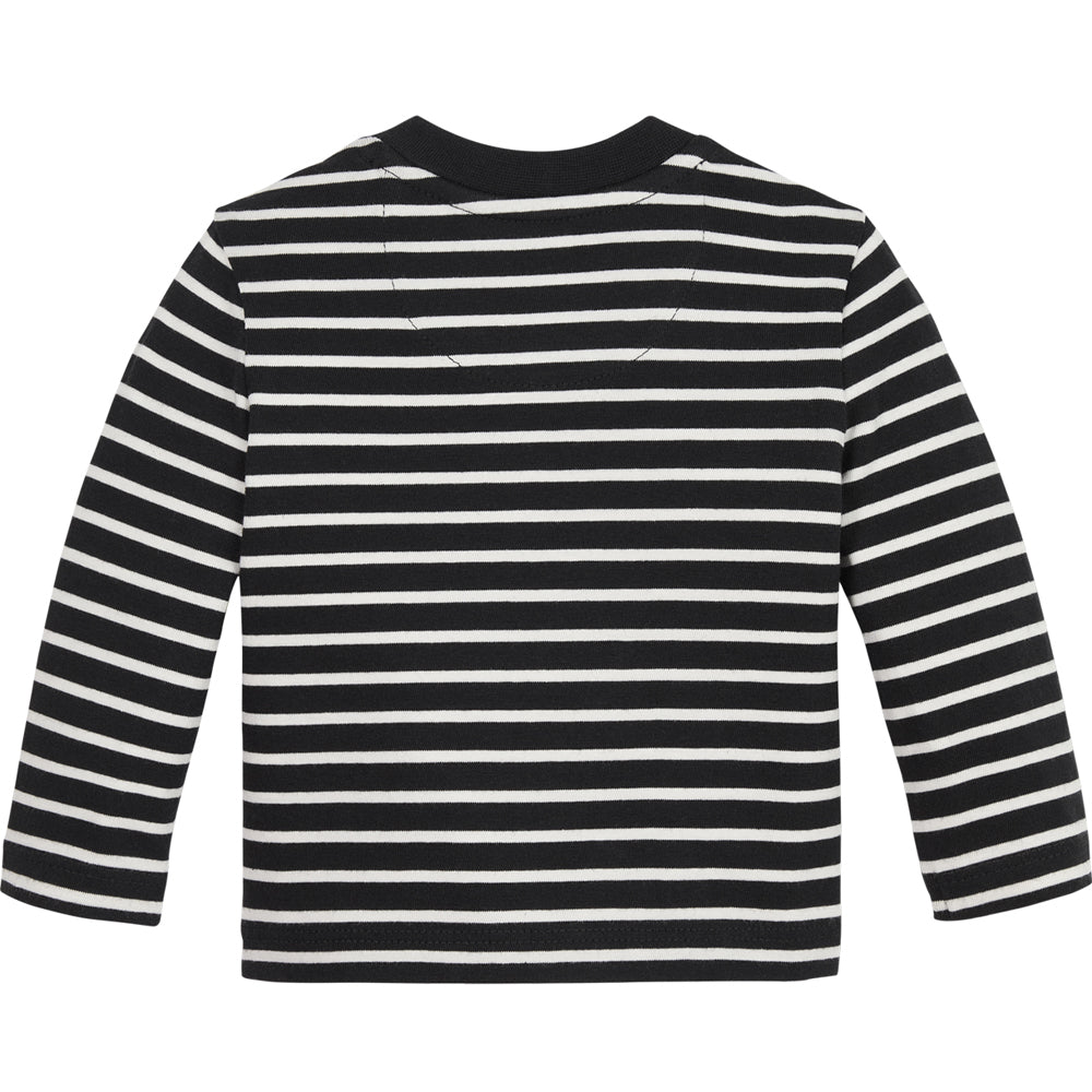 lS T-shirt