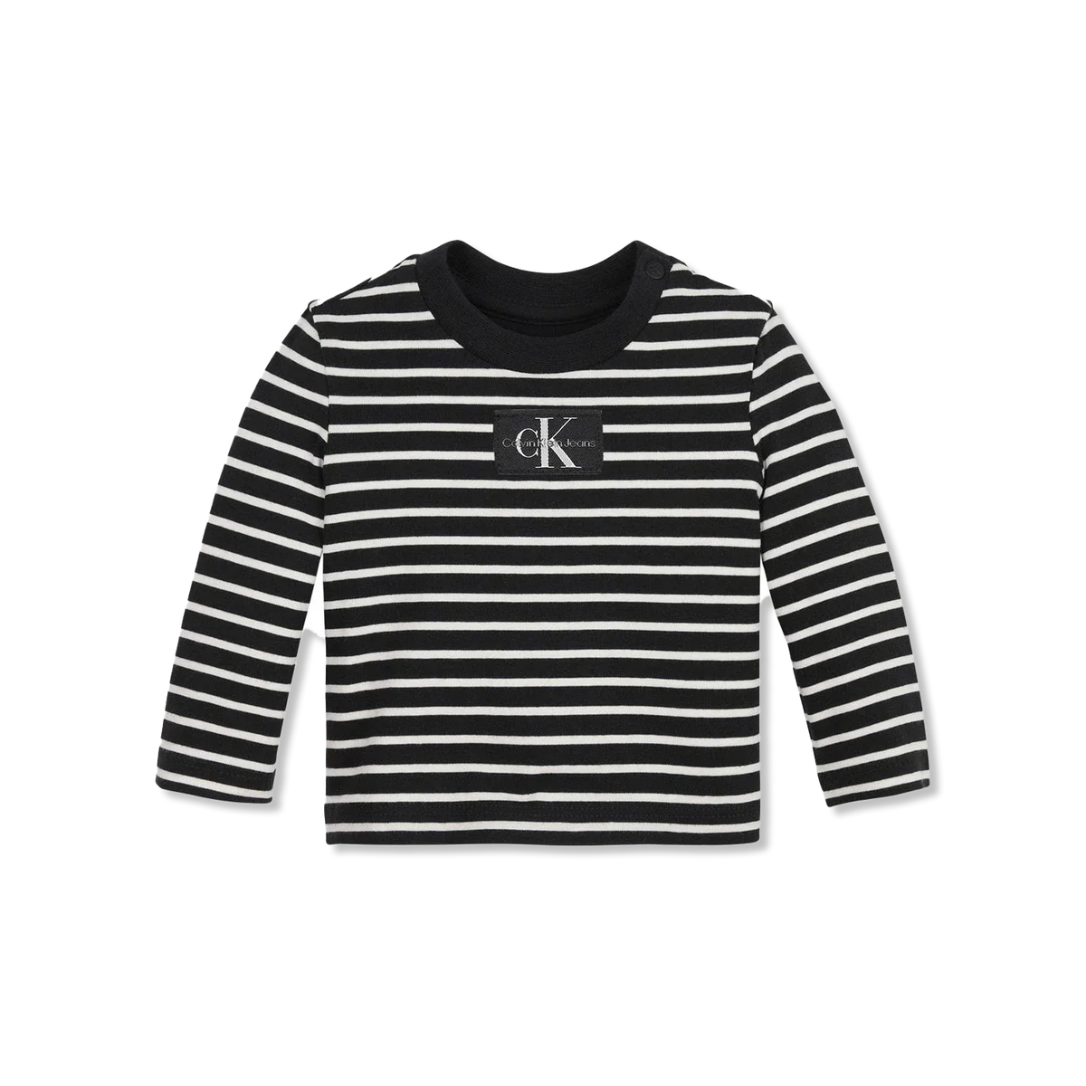 lS T-shirt