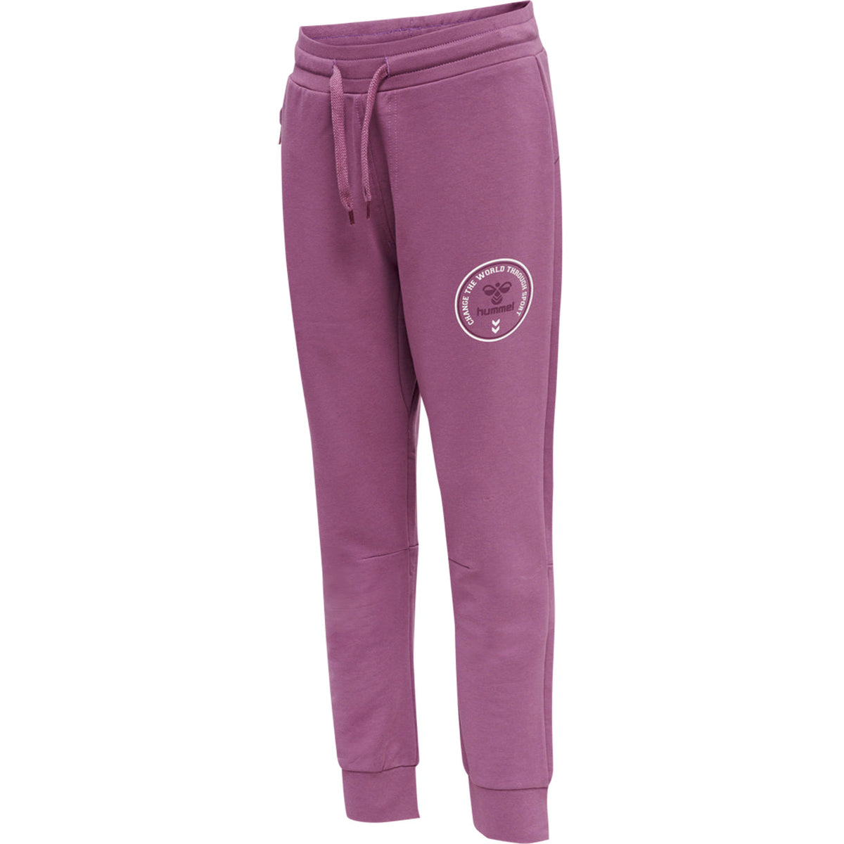 HmlMATH pants