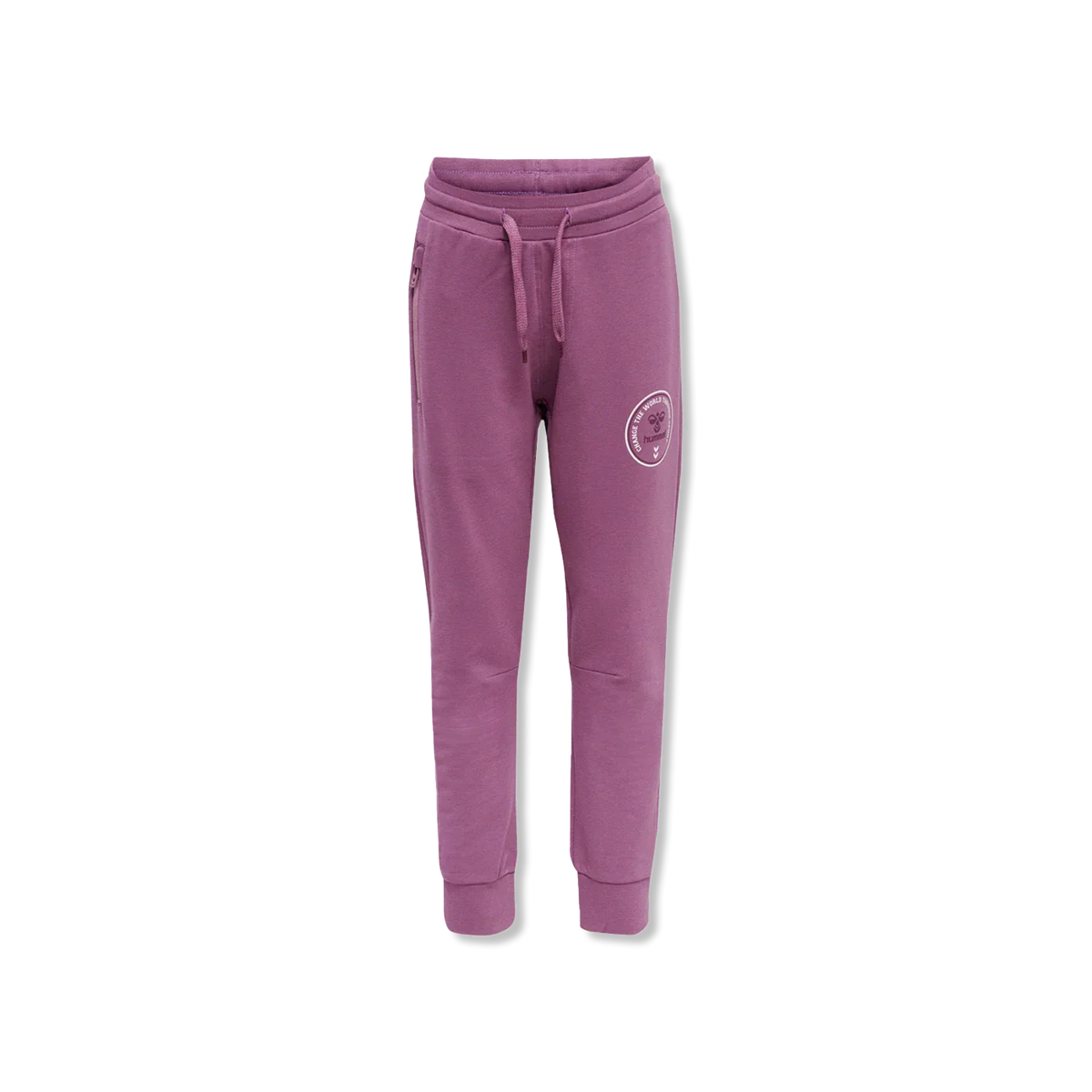 HmlMATH pants