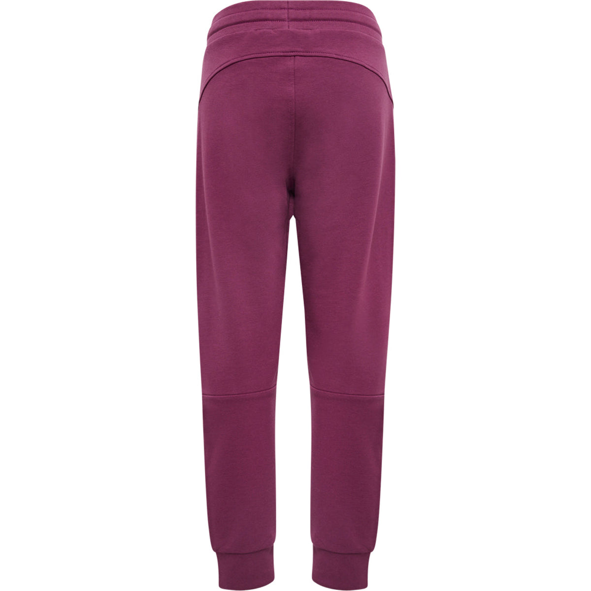 HmlMATH pants