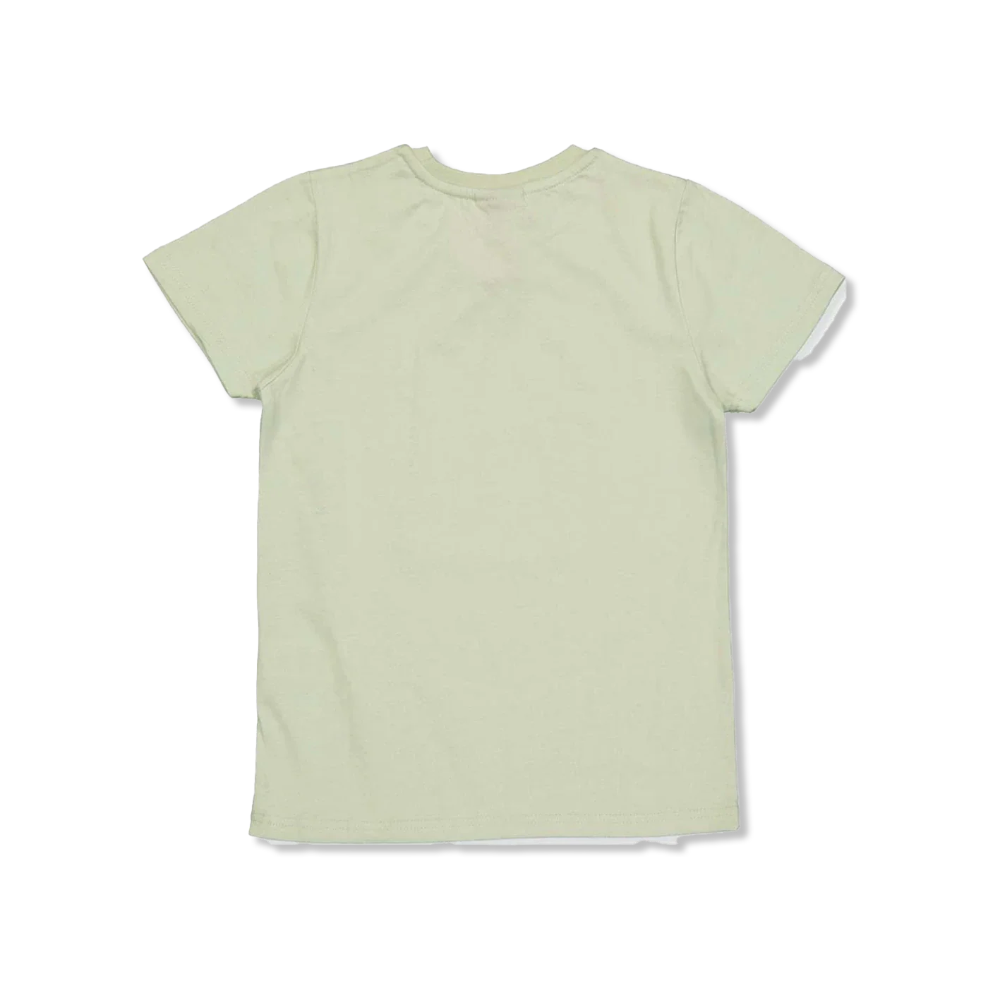 EL TERRENO t-Shirt