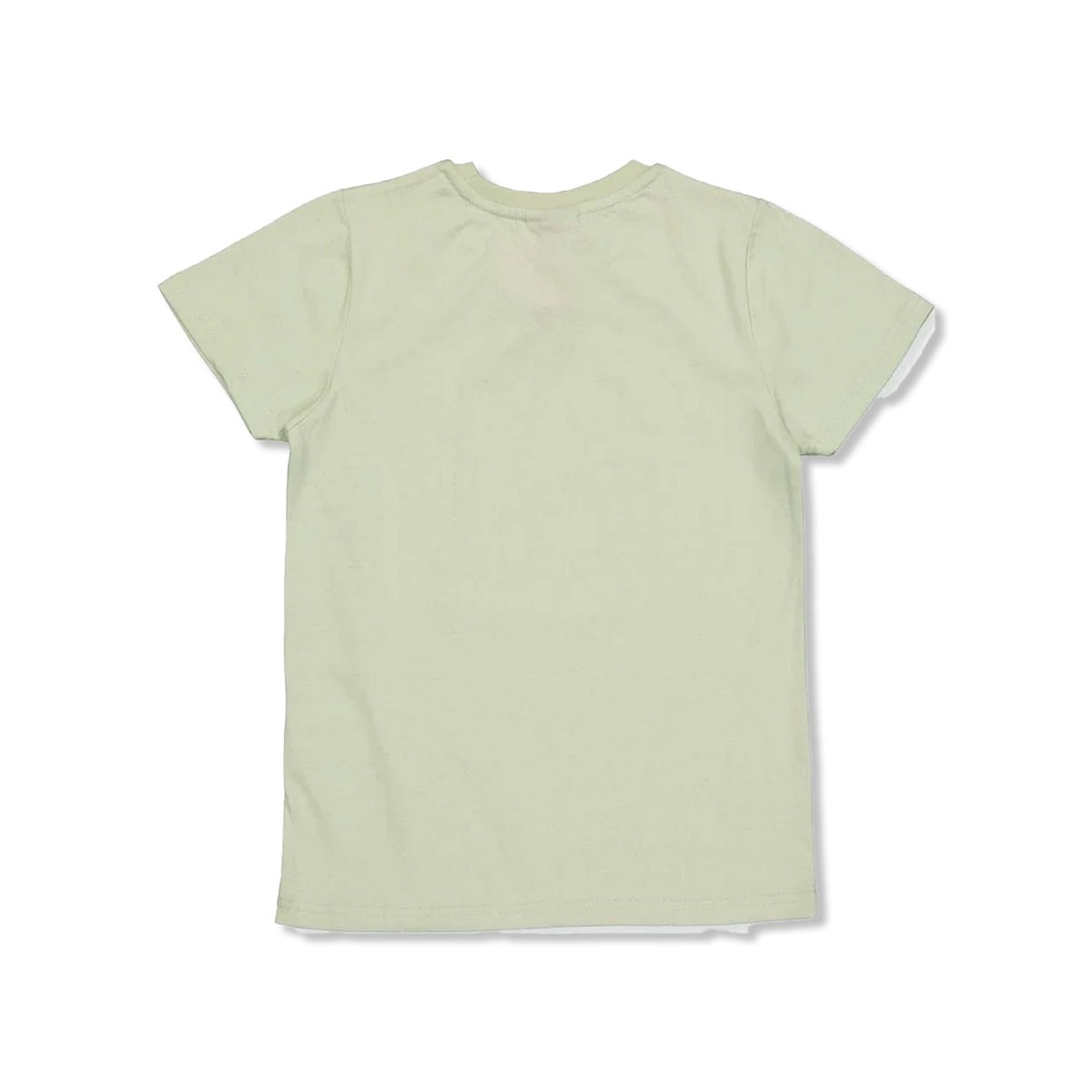 EL TERRENO t-Shirt