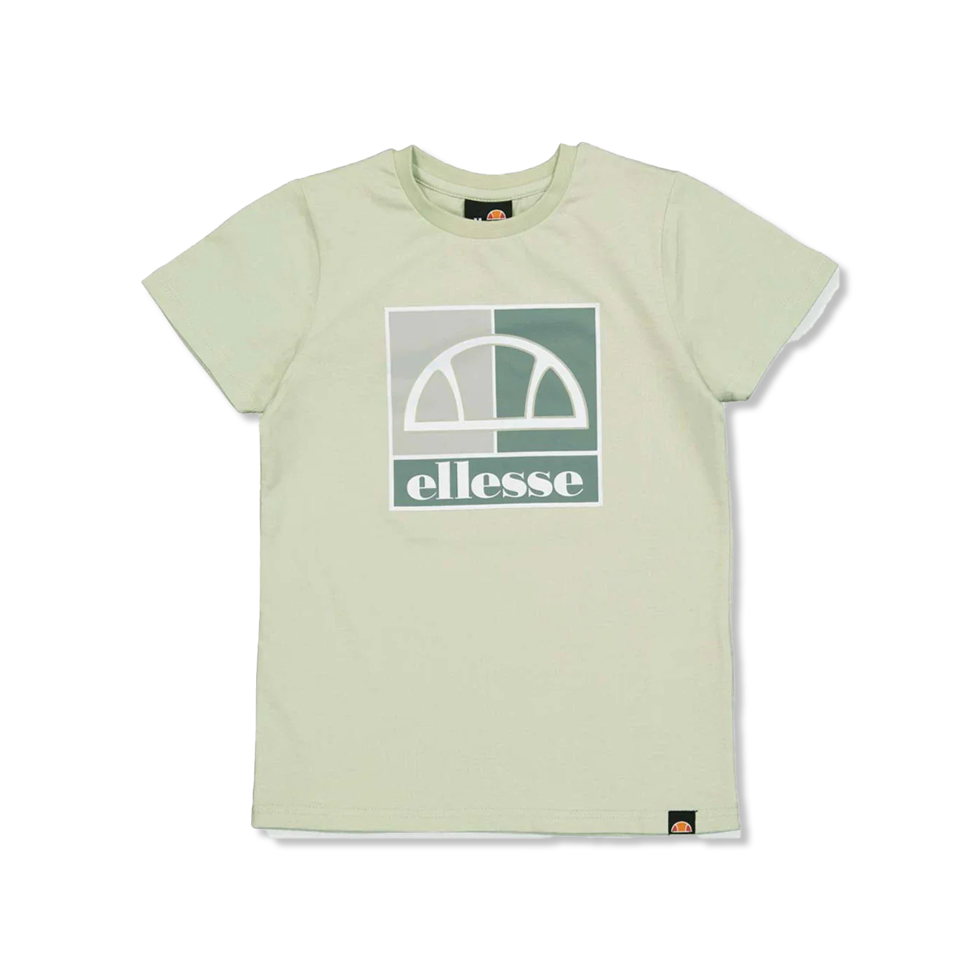 EL TERRENO t-Shirt