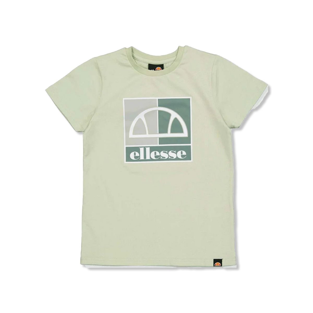 EL TERRENO t-Shirt