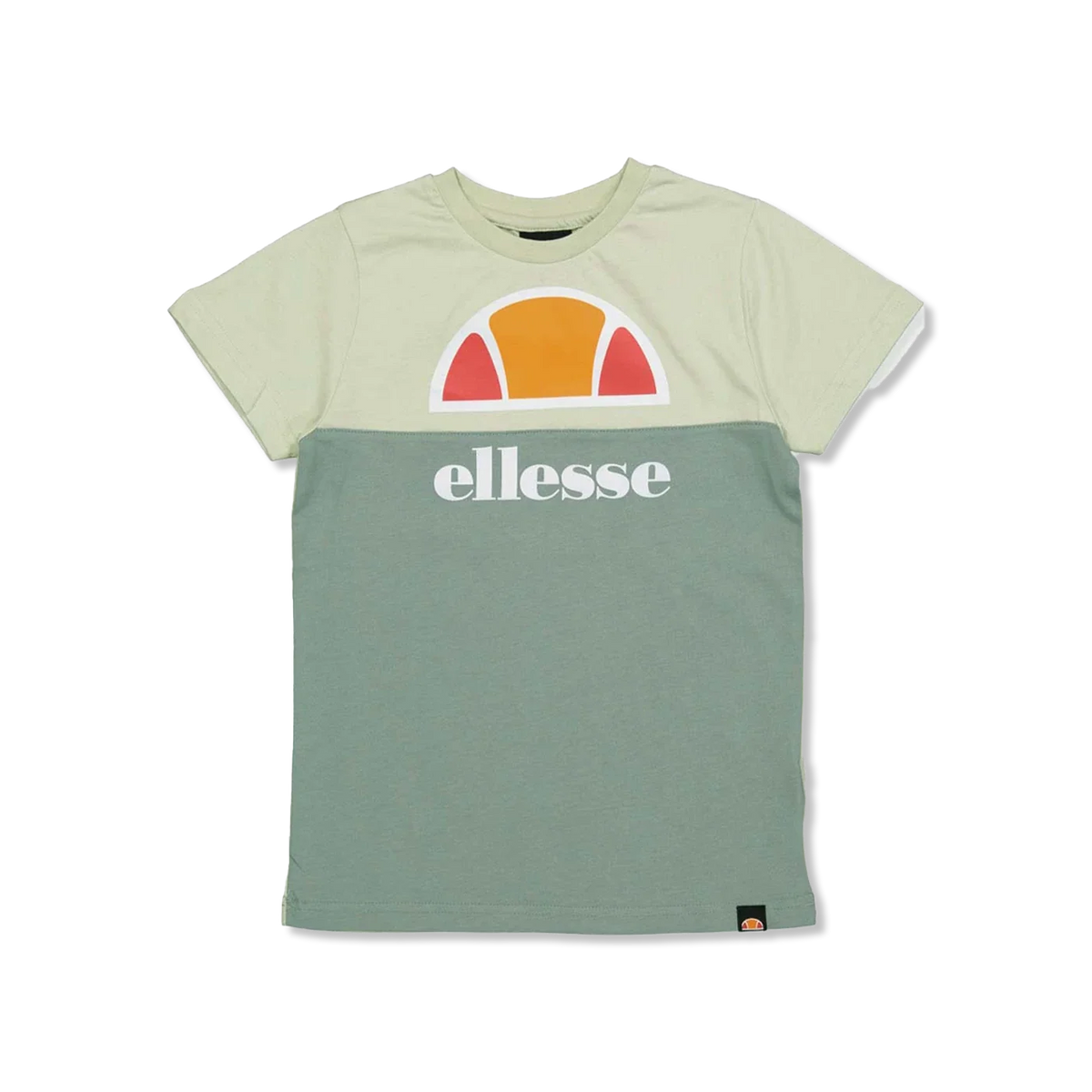 EL RIBERA t-Shirt