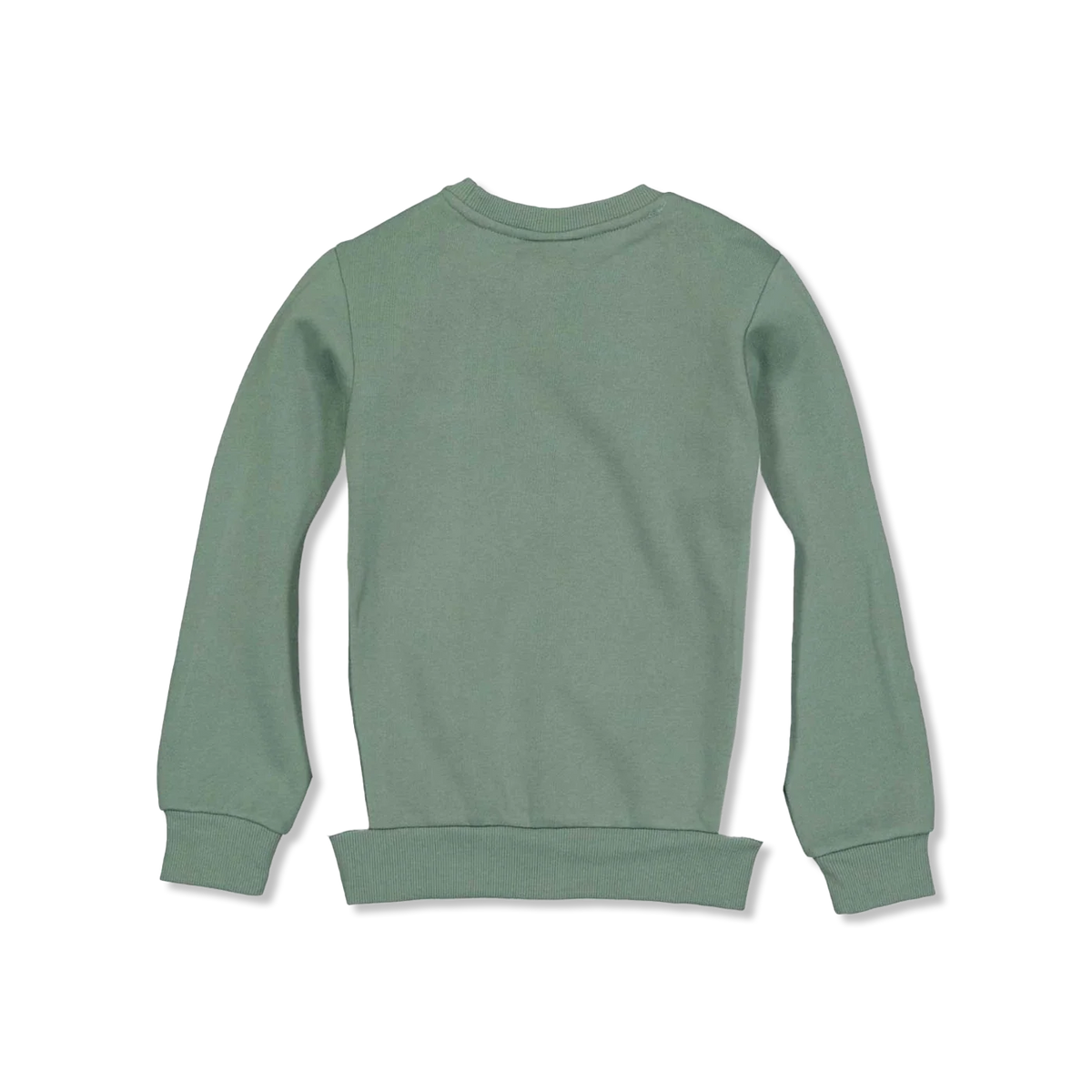 EL PICCOLA sweatshirts