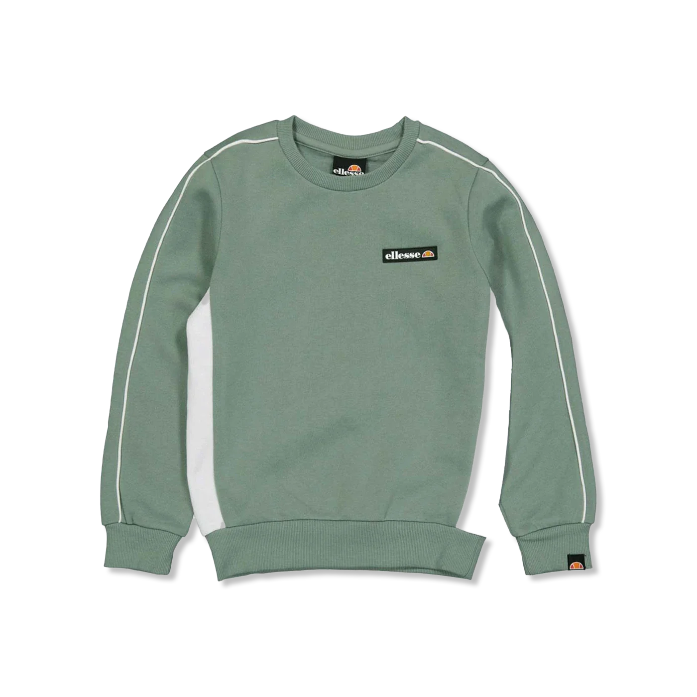 EL PICCOLA sweatshirts