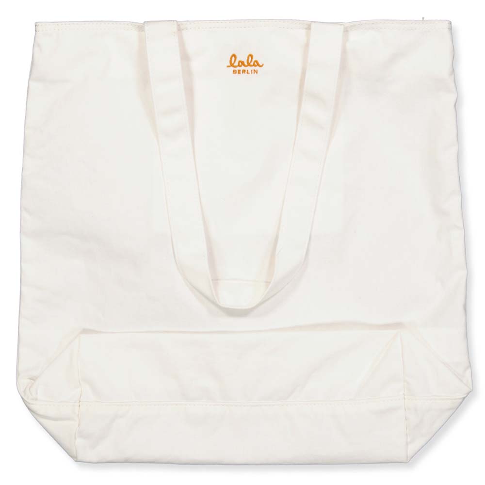 Mia bag
