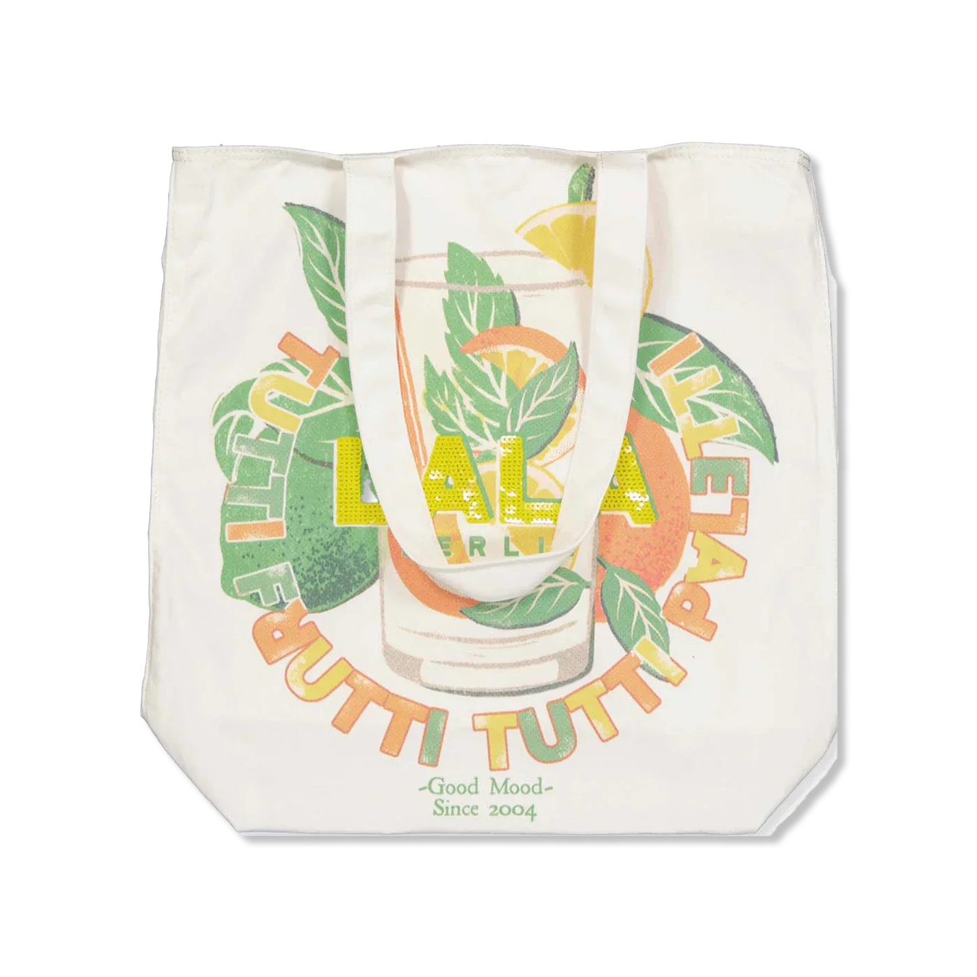 Mia bag