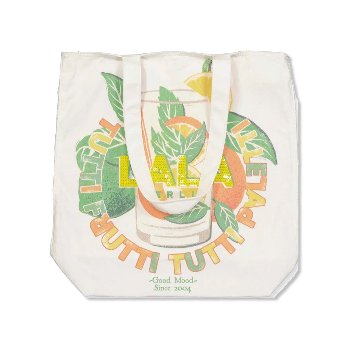 Mia bag