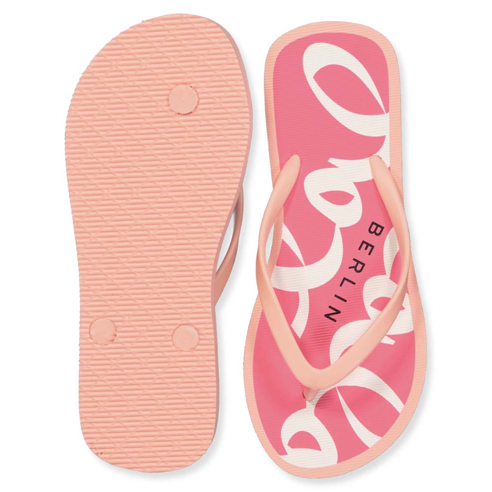 Aneka bath sandals