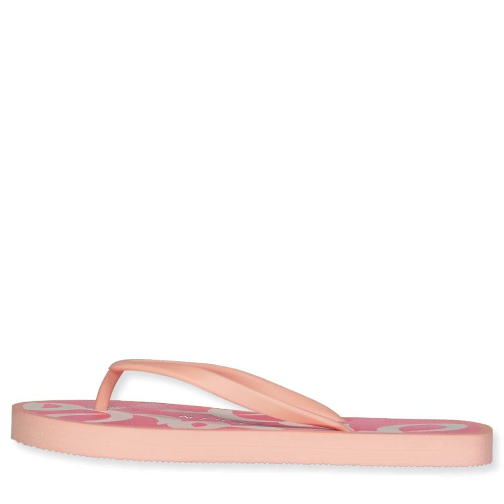 Aneka bath sandals