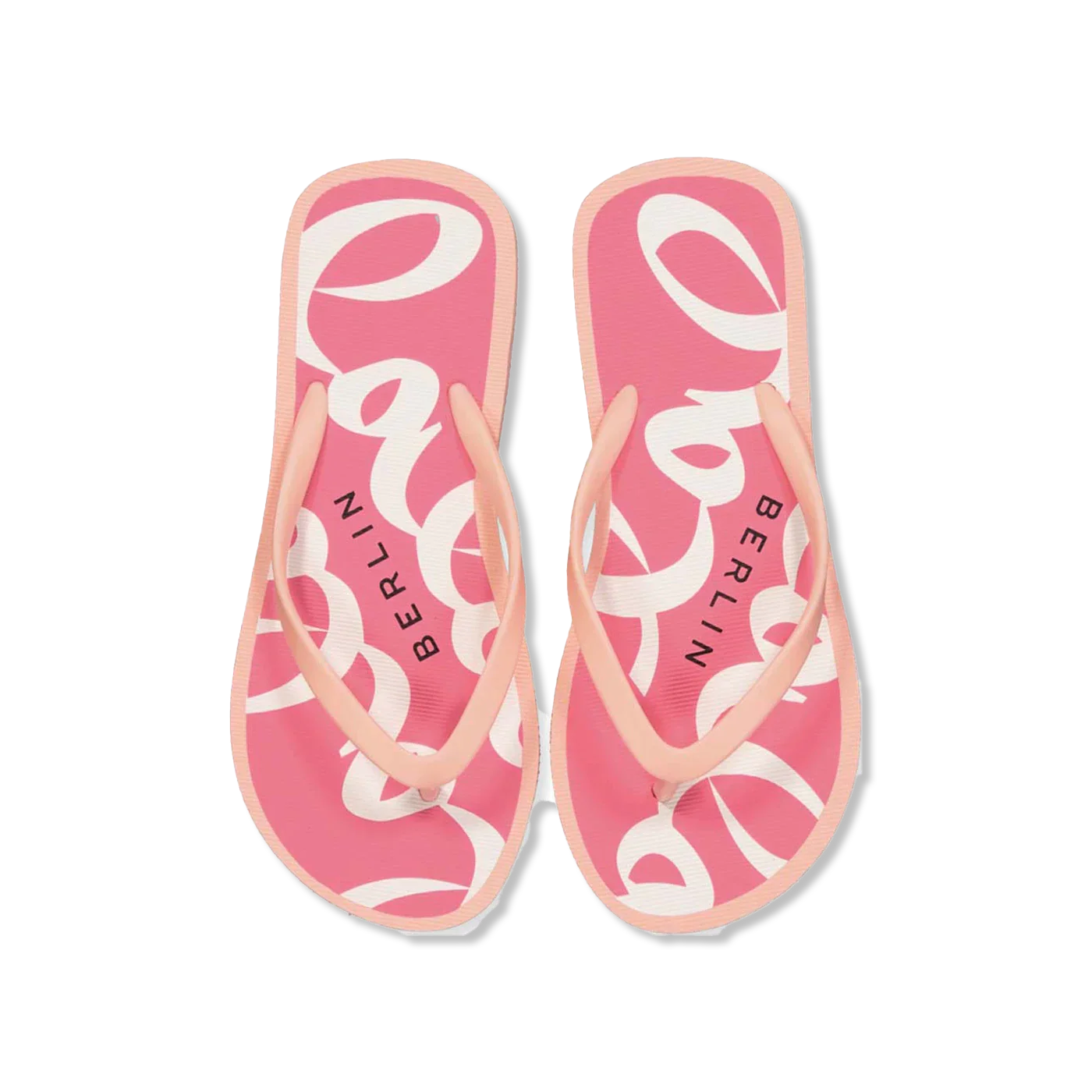 Aneka bath sandals
