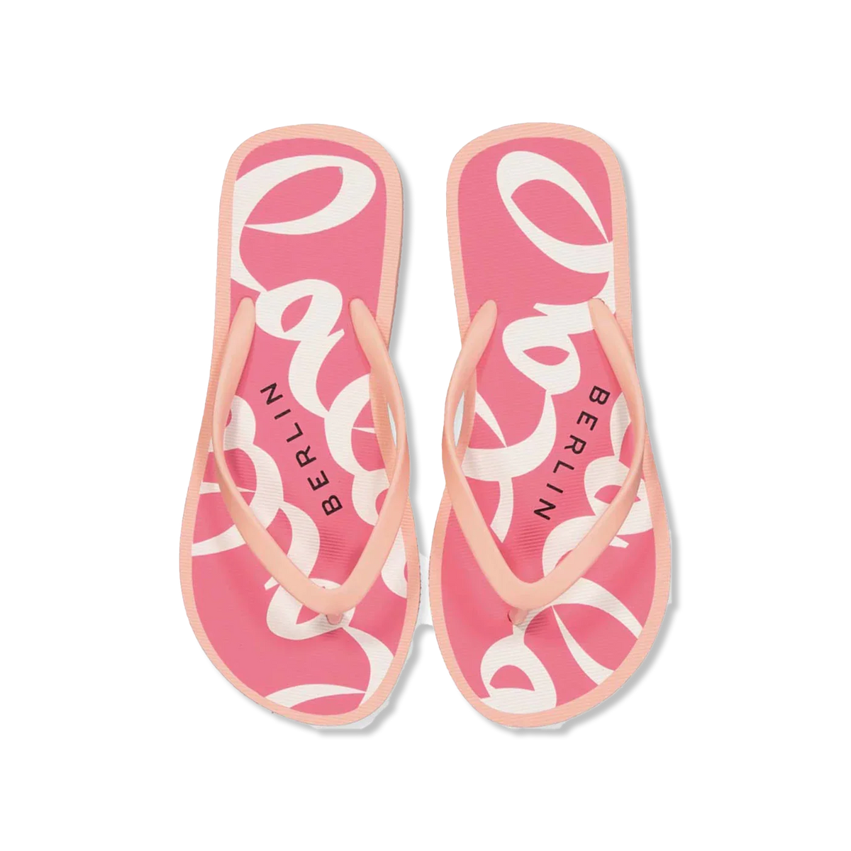 Aneka bath sandals