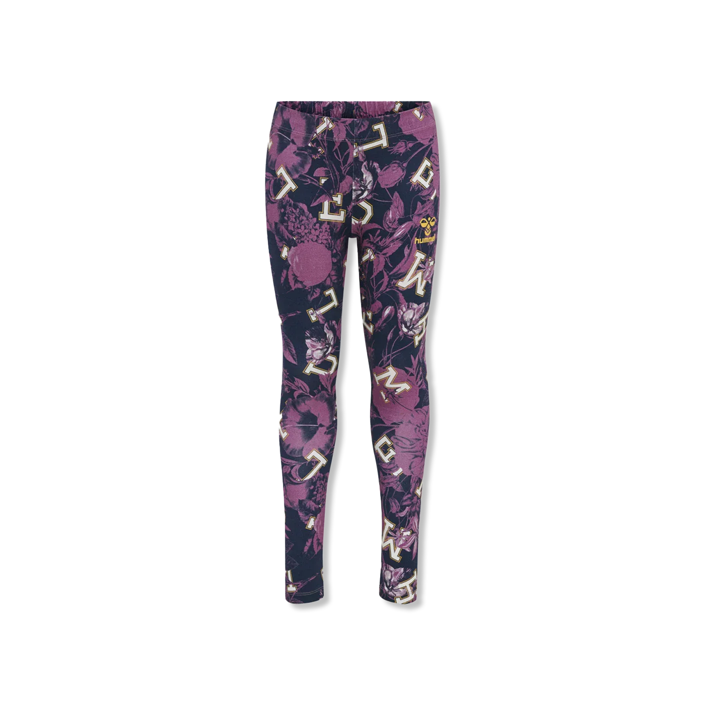 HmlLITERATURE playtime