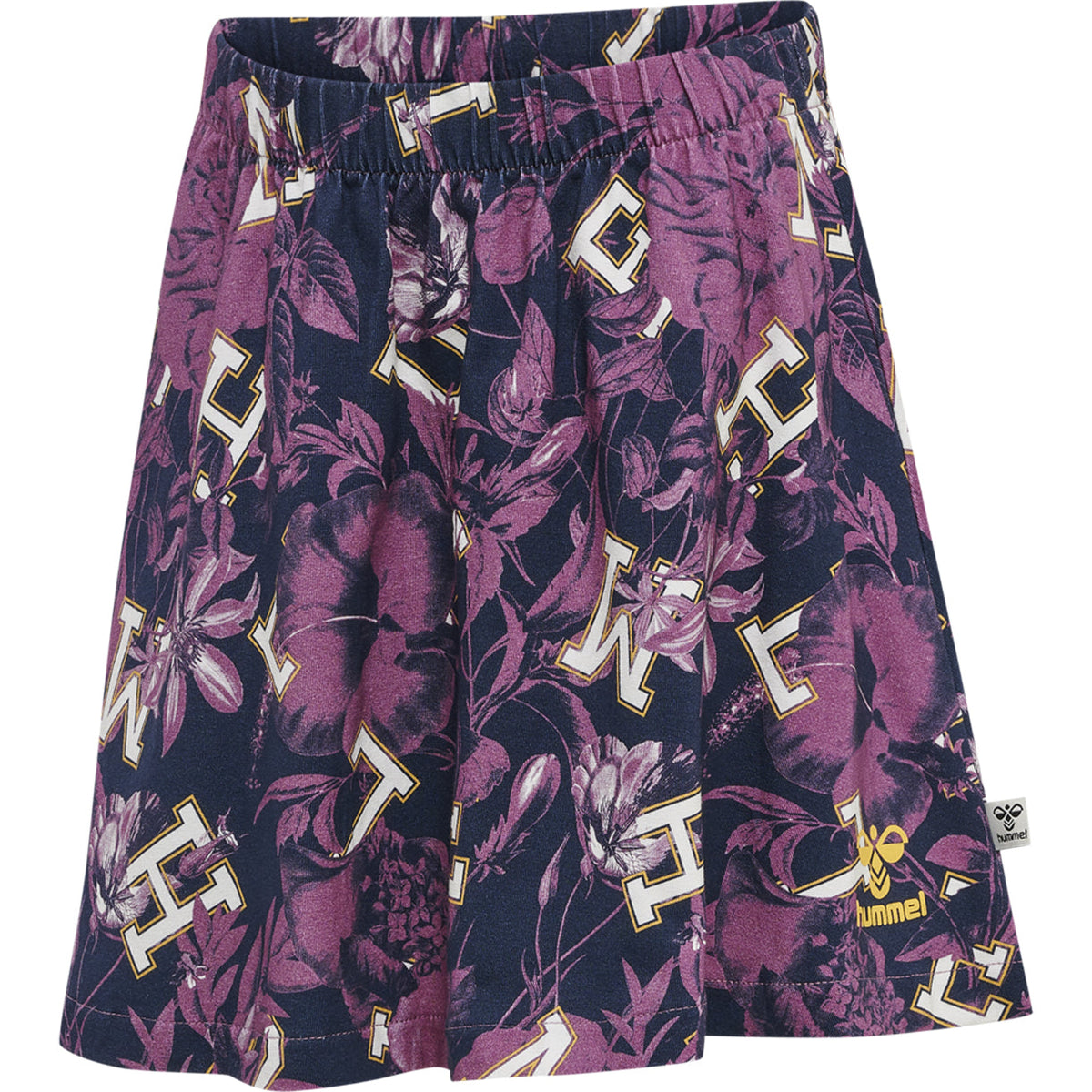 Hmlgeology Skirt