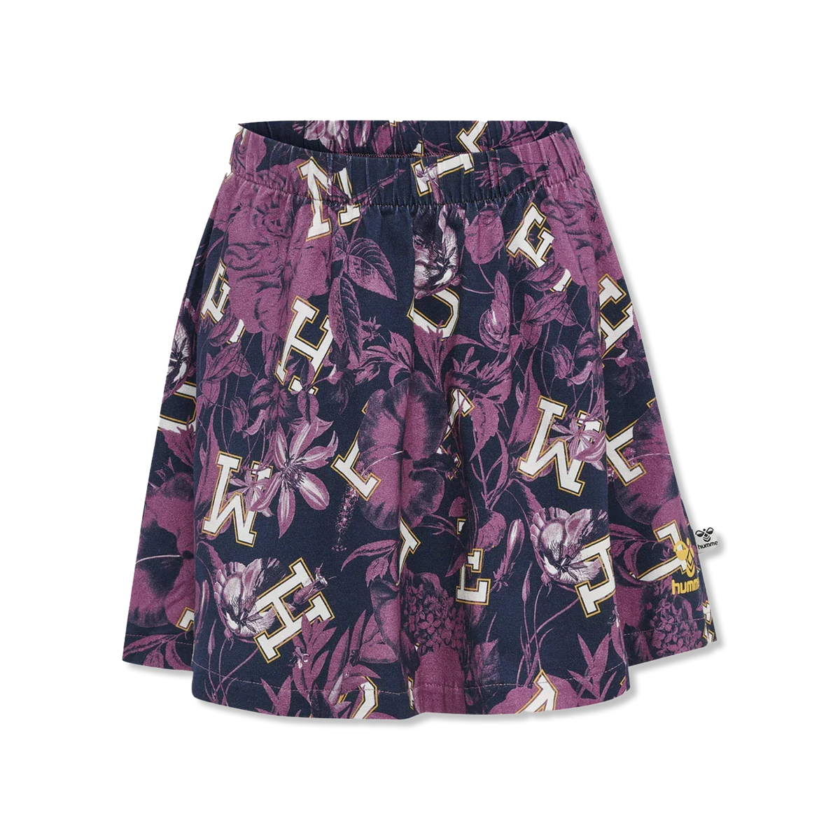 Hmlgeology Skirt
