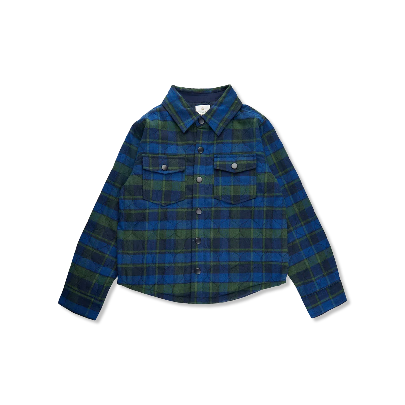 Tndigs Transitional jacket