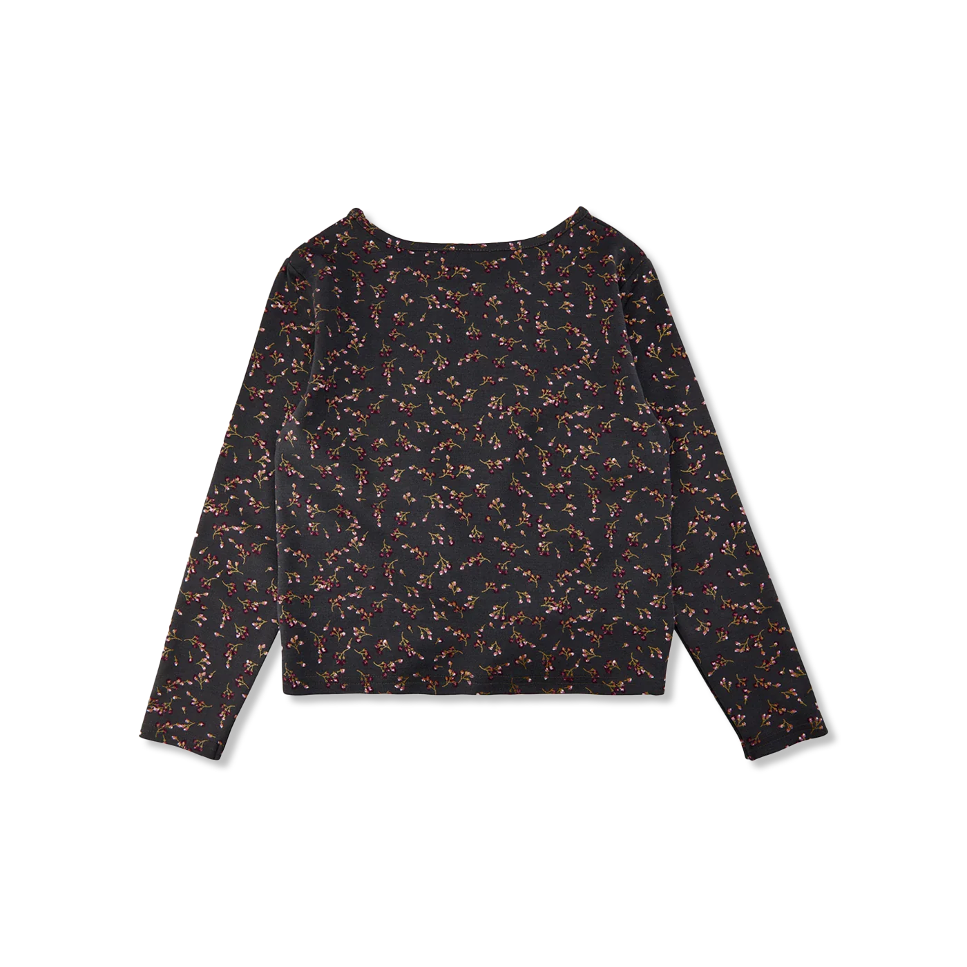 TNDRAYA lS T-shirt