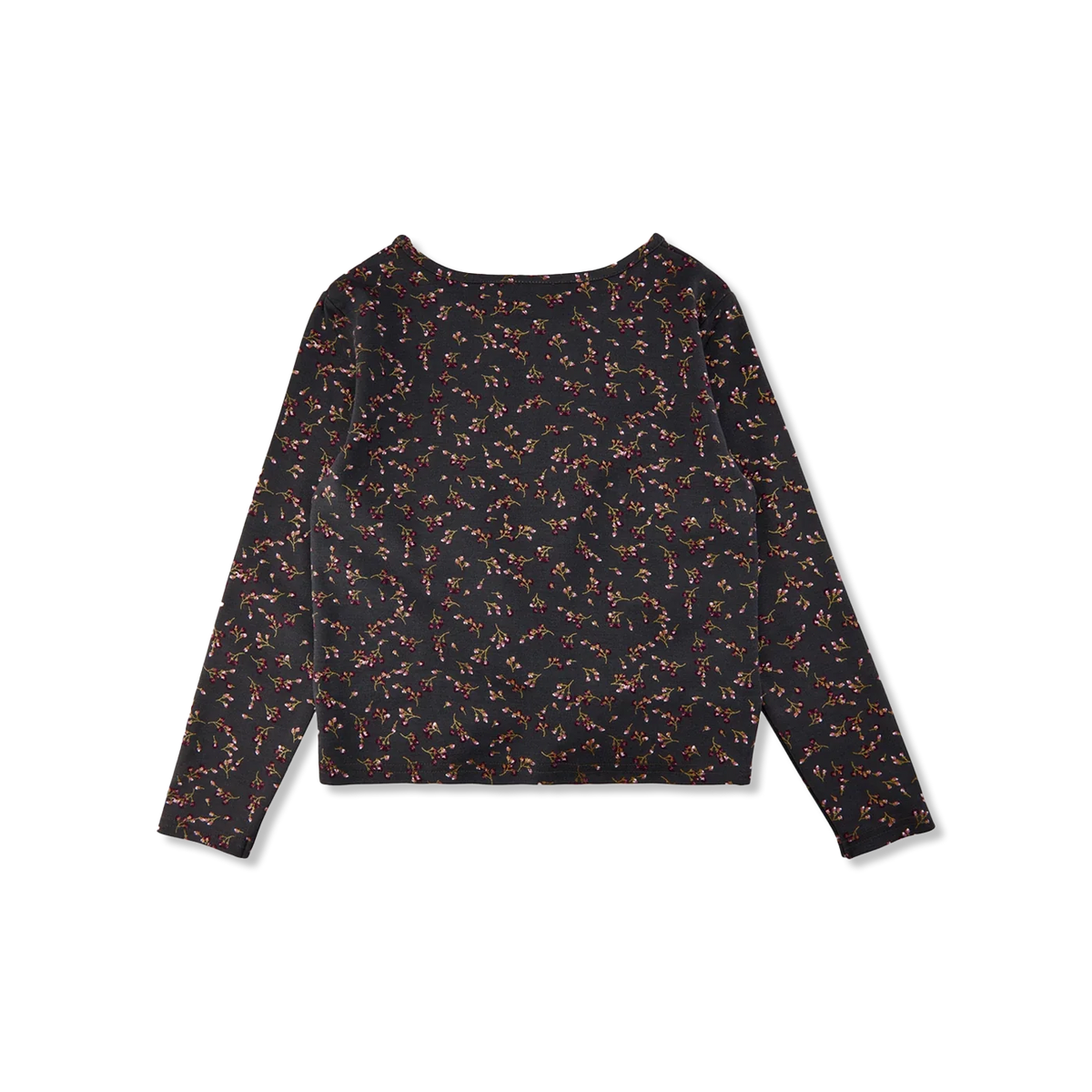 TNDRAYA lS T-shirt