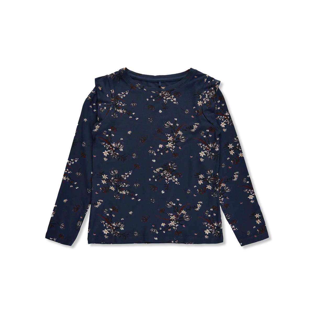 TNDINA lS T-shirt