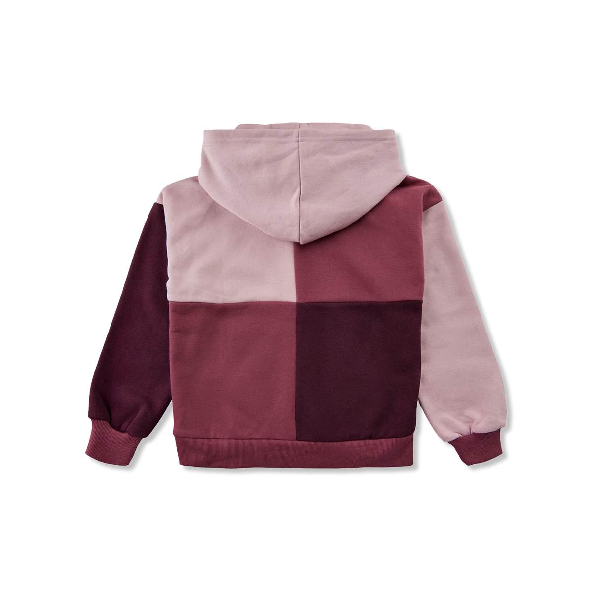 TNDELILAH sweatshirts