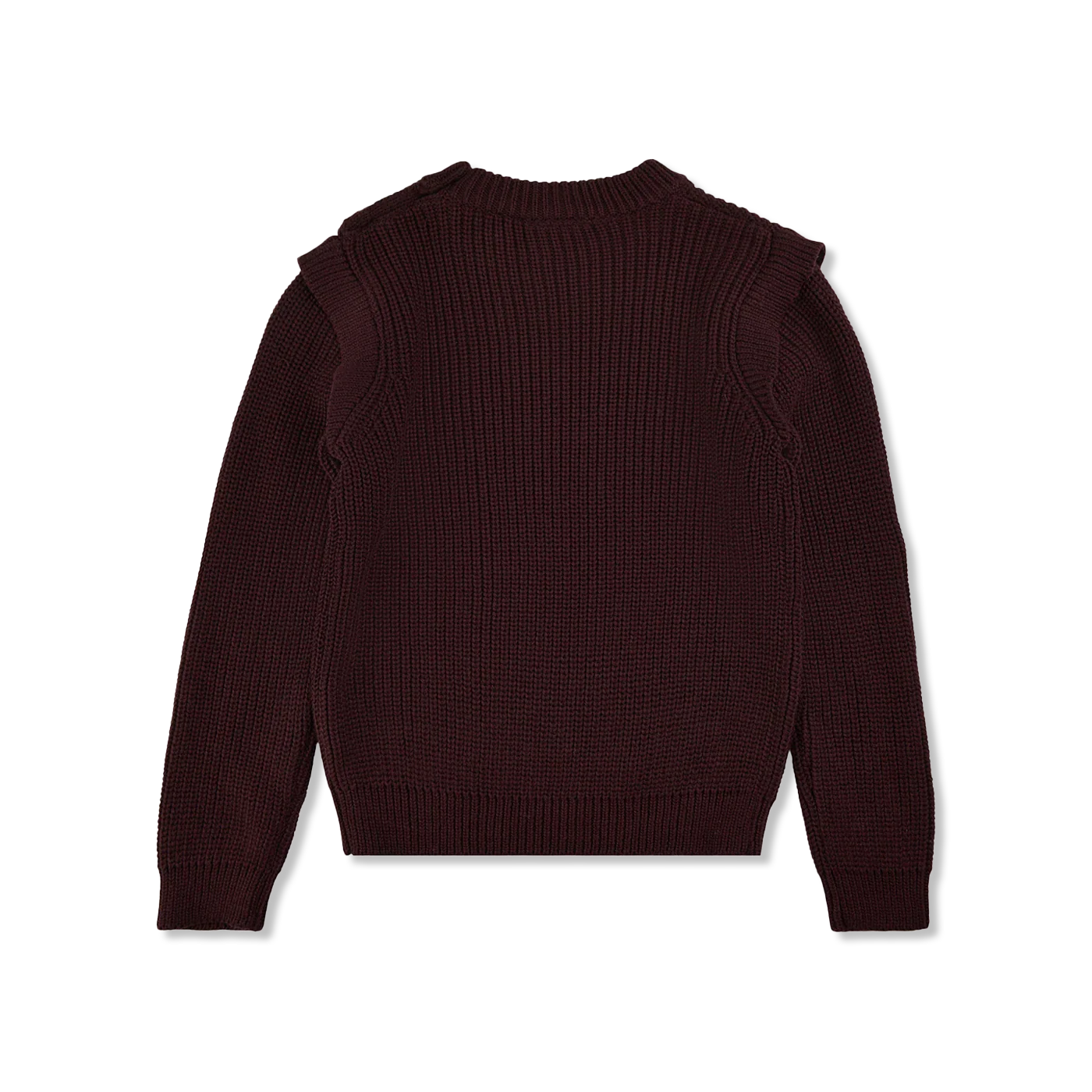 TNDAYA lS T-shirt