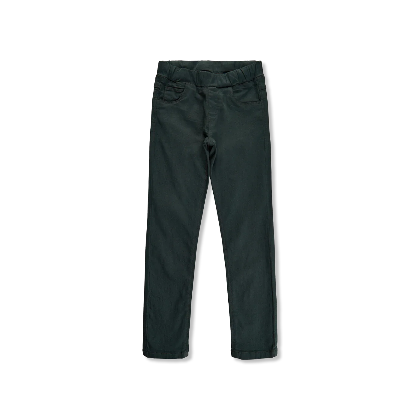 TNVIGGA jeans