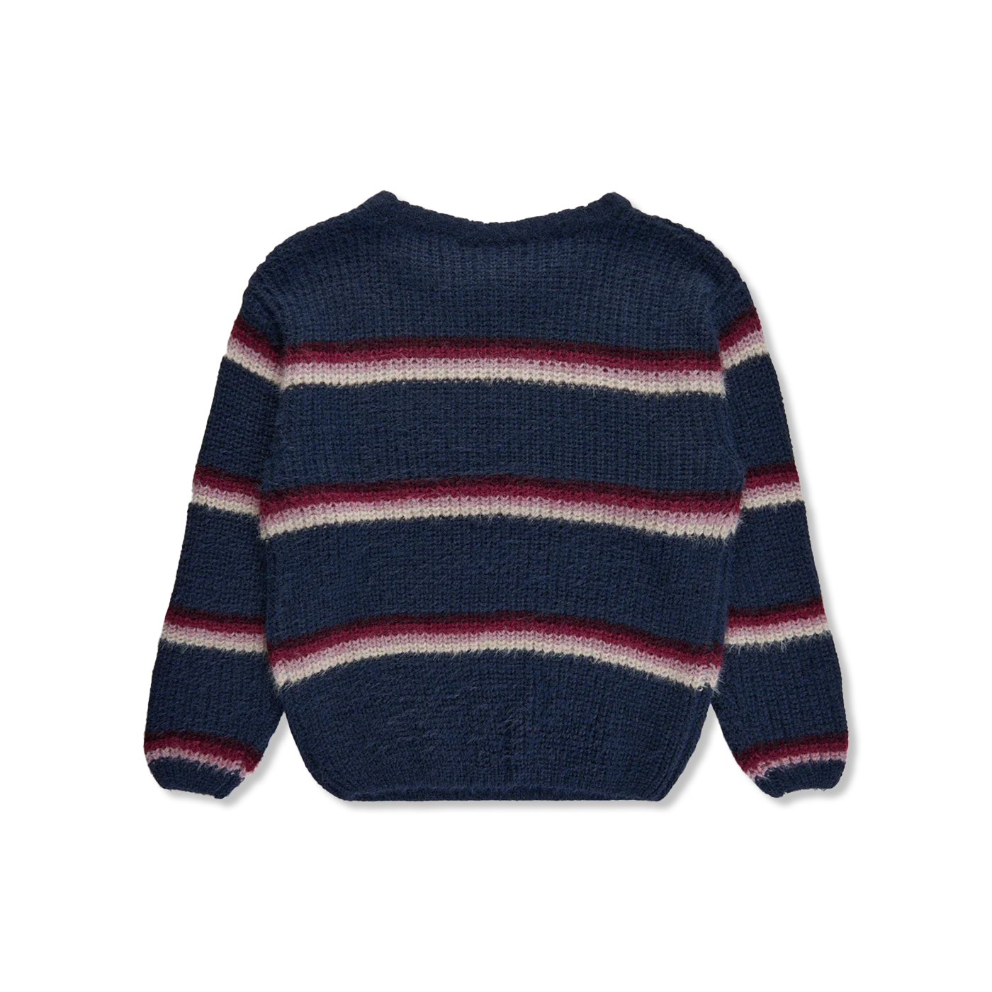 TNDADA lS T-shirt