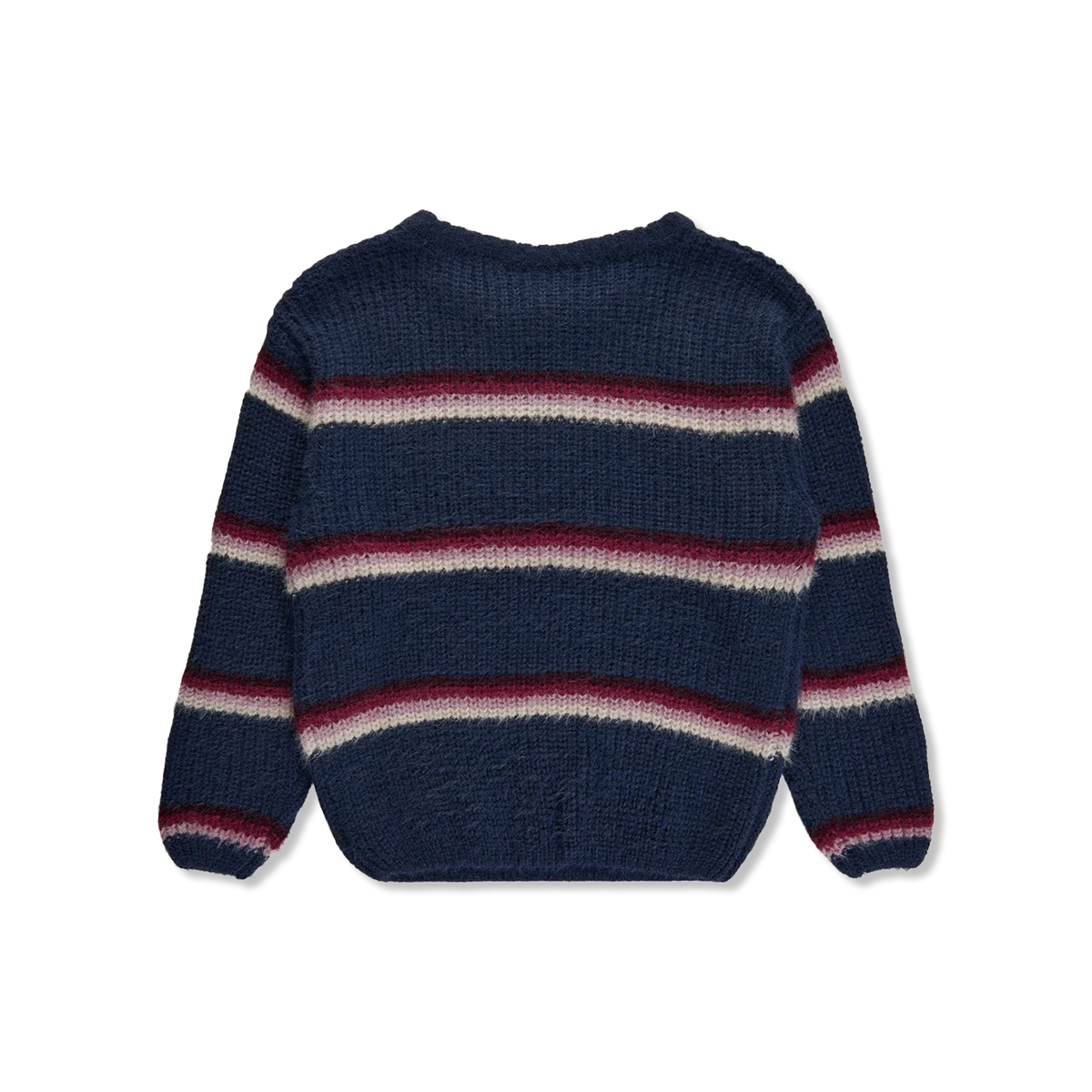 TNDADA lS T-shirt