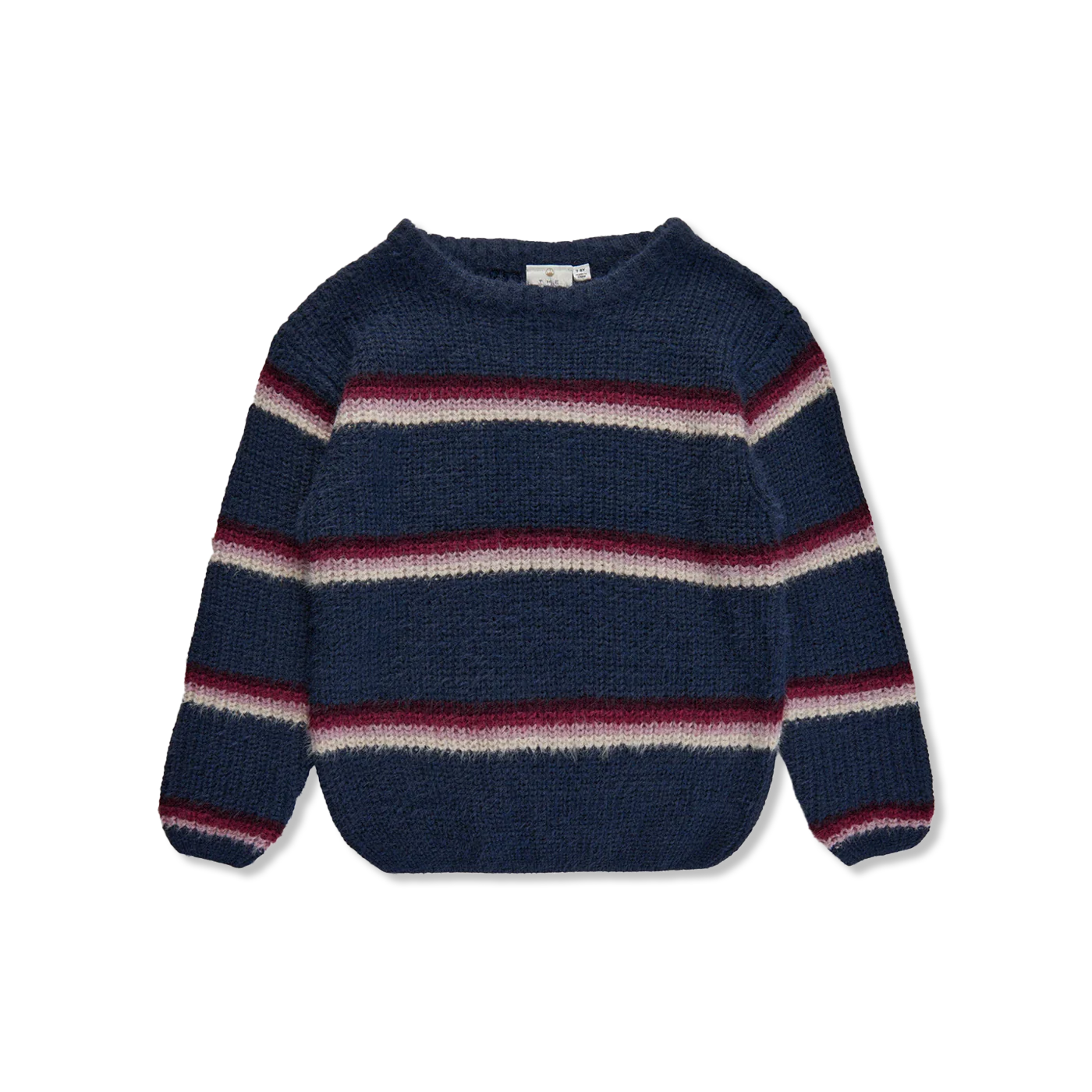 TNDADA lS T-shirt