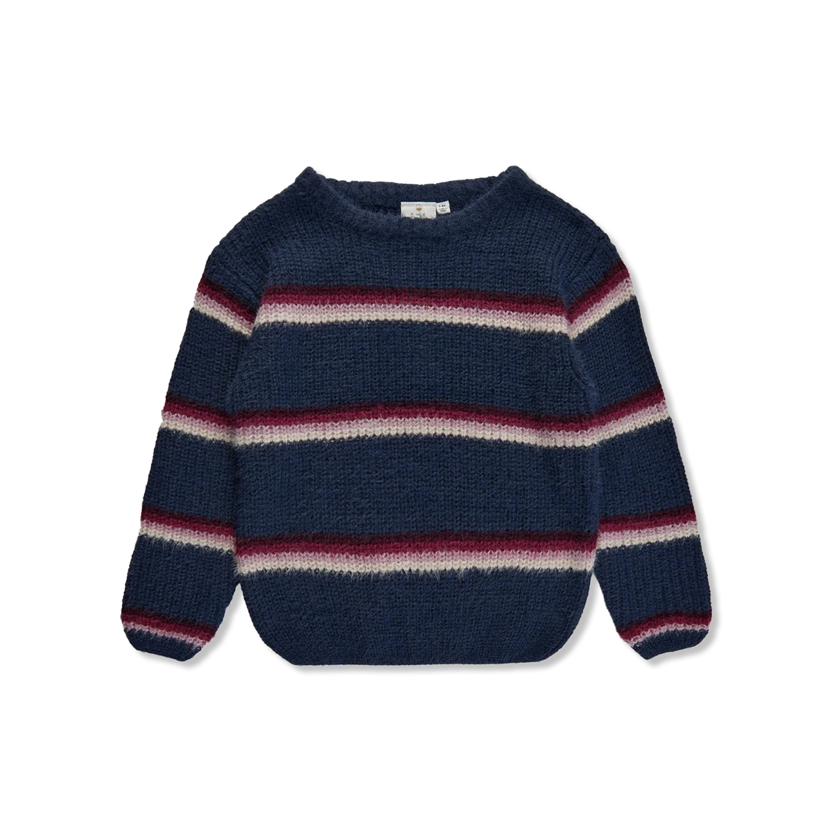 TNDADA lS T-shirt