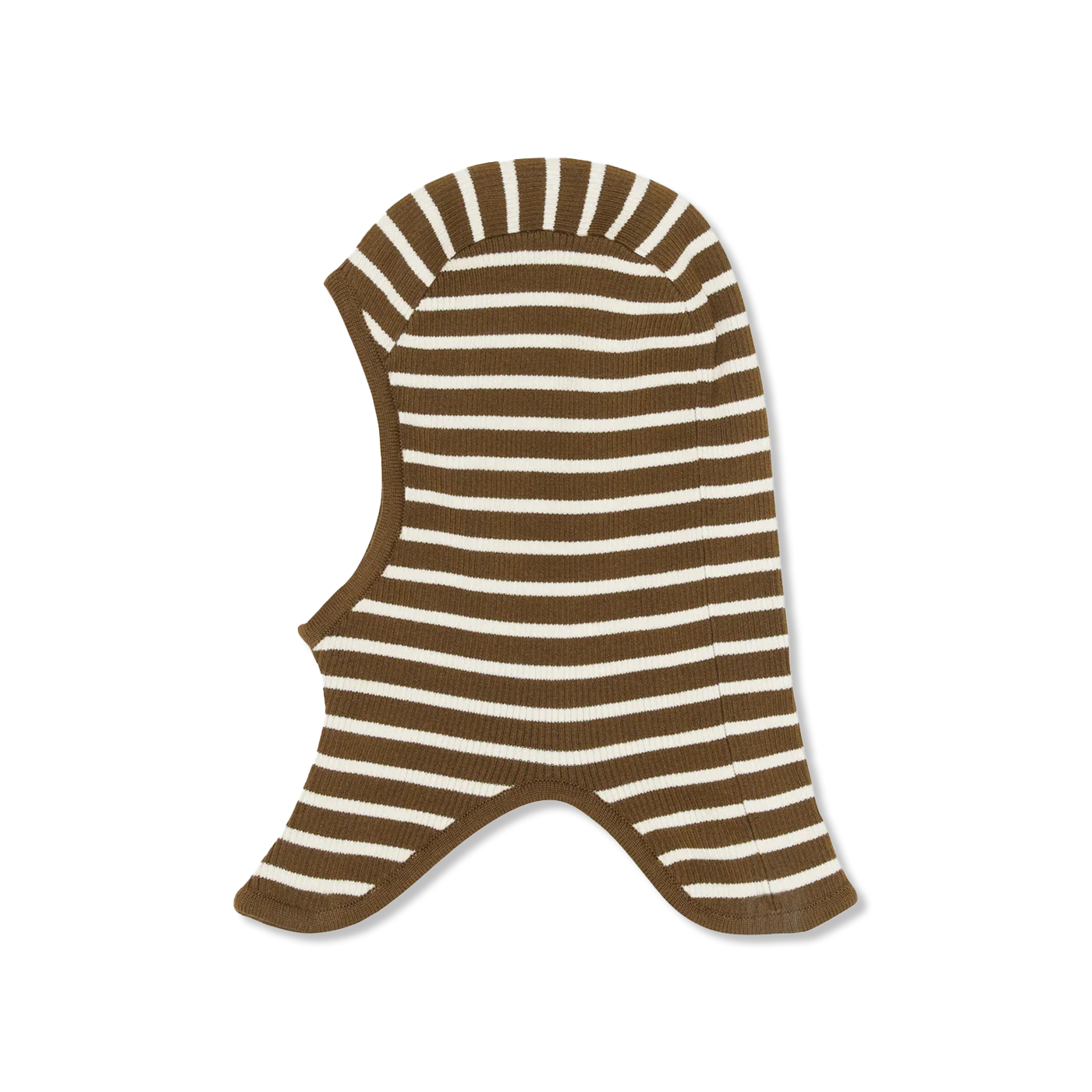 Flye balaclava