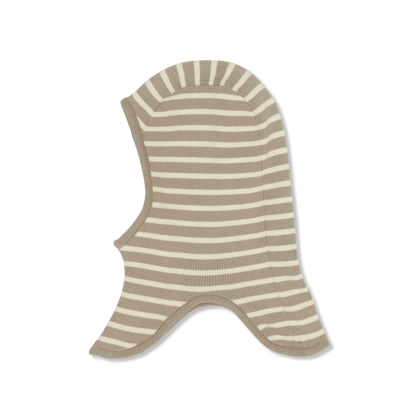 Flye balaclava