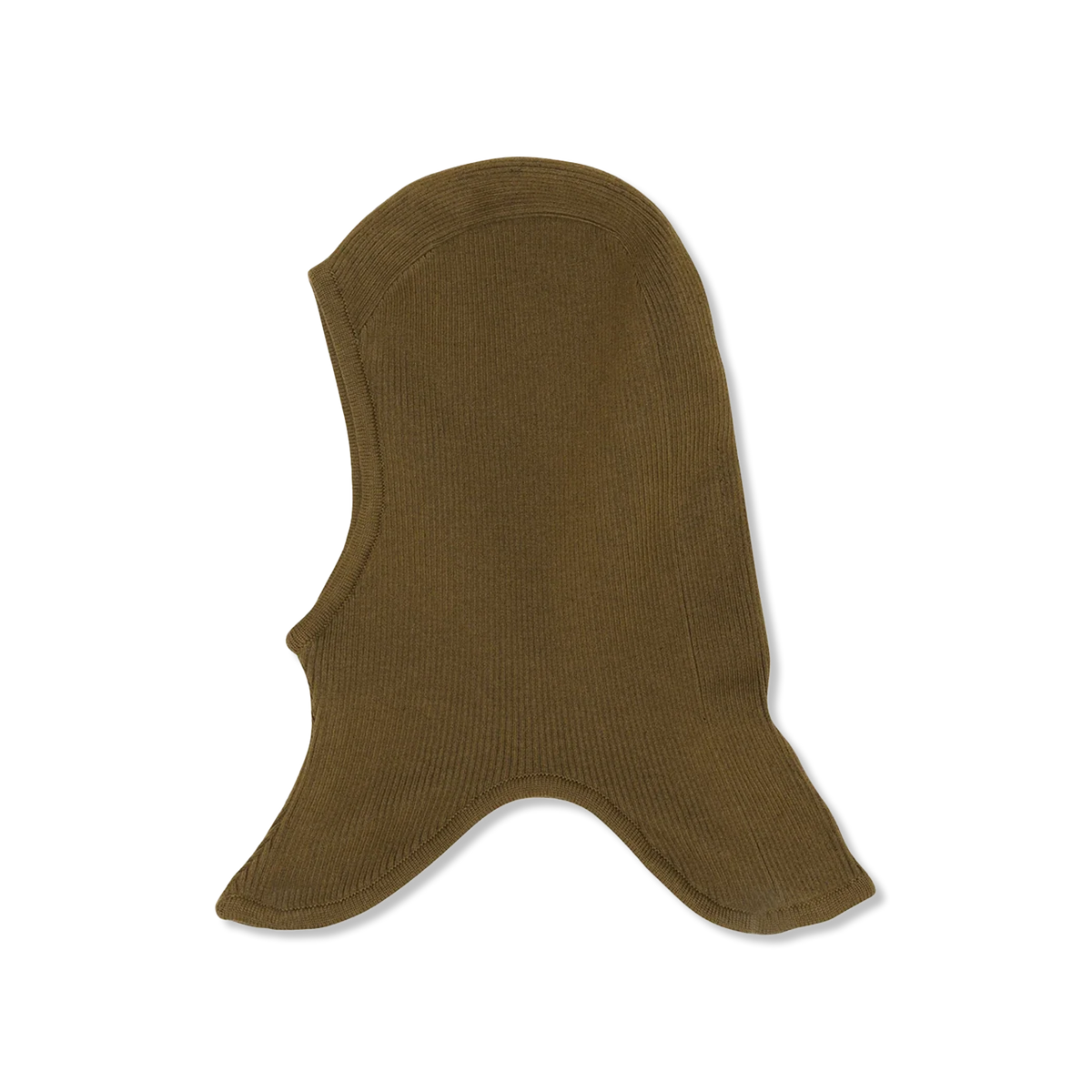 Flye Balaclava