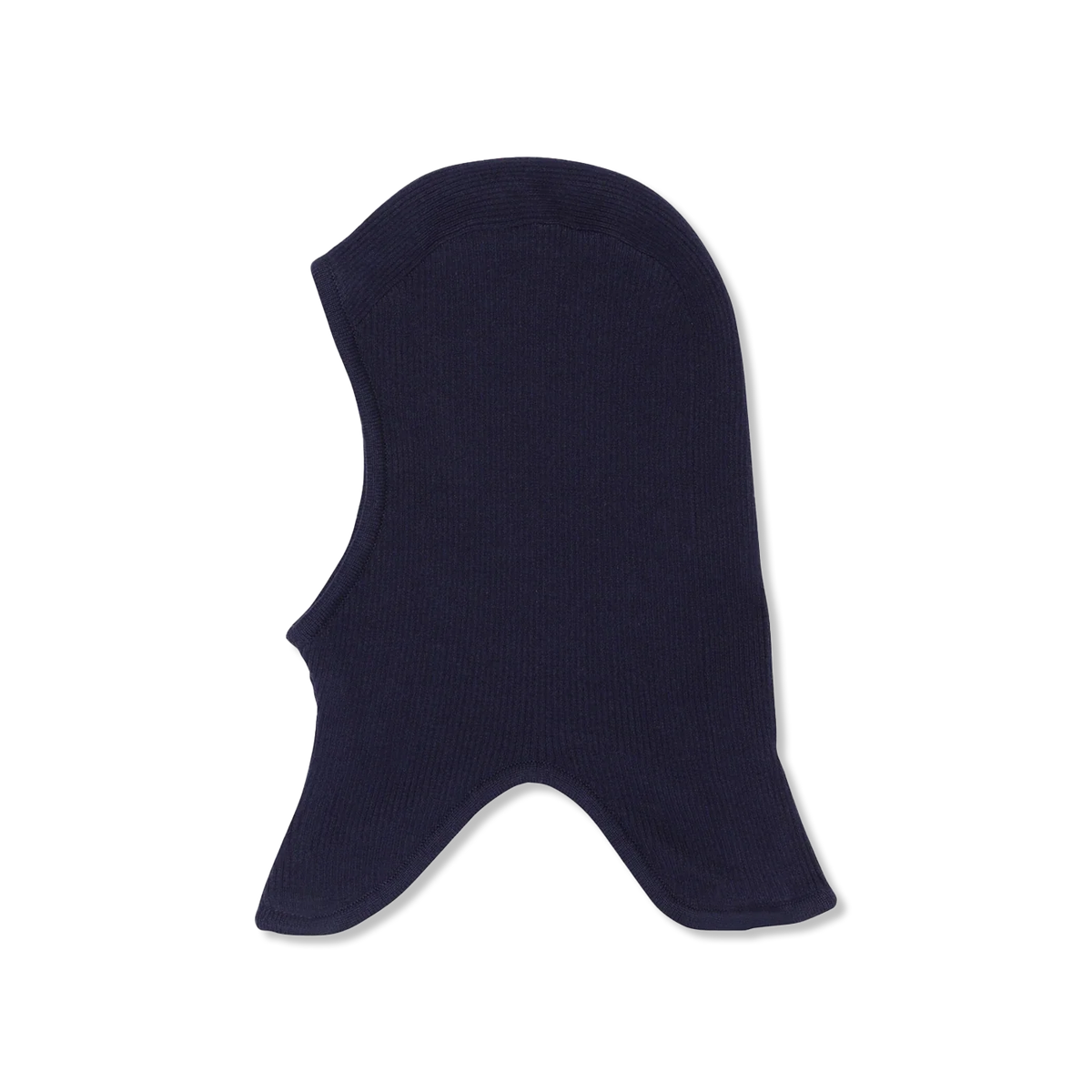 Flye Balaclava