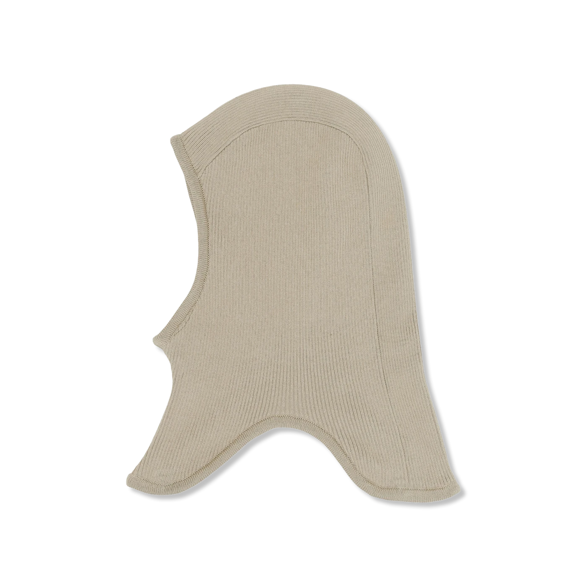 Flye Balaclava