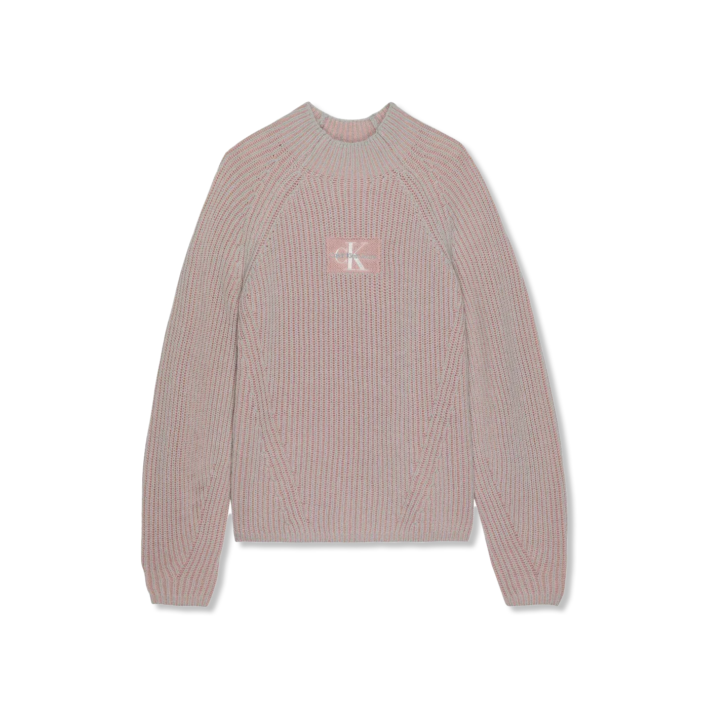lS T-shirt