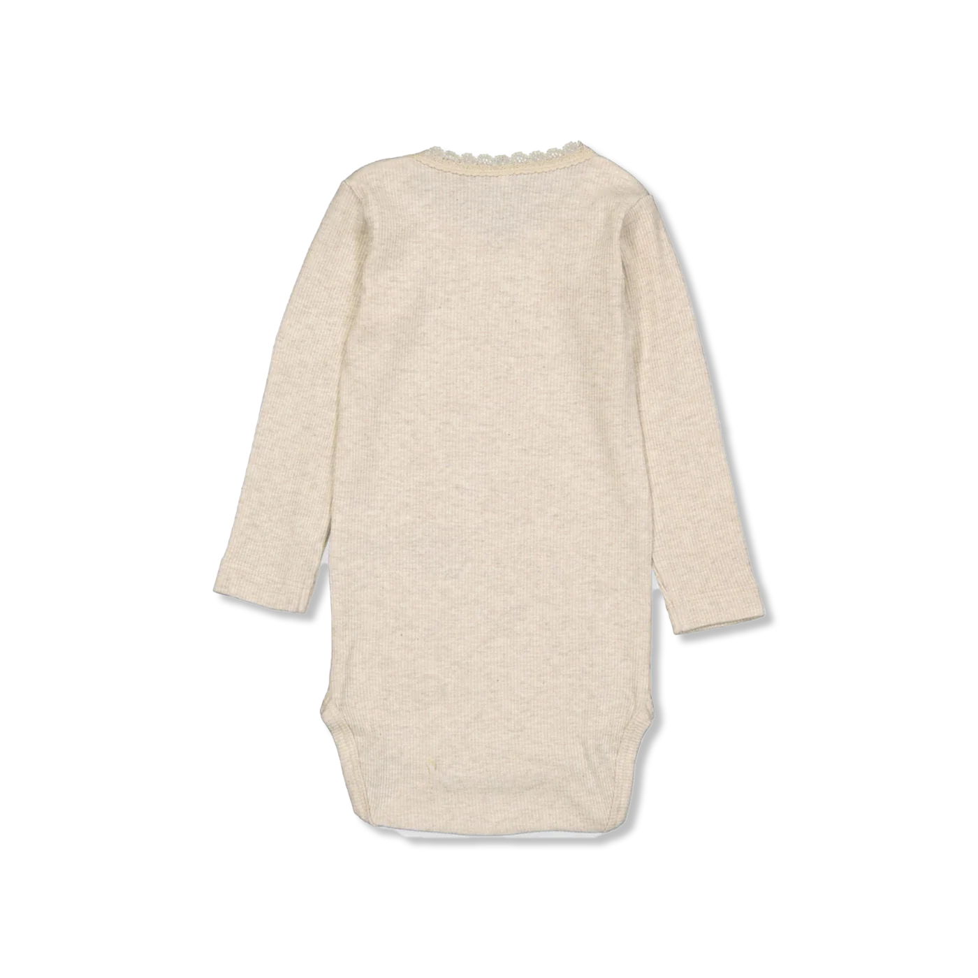 Nbfkab Bodysuit