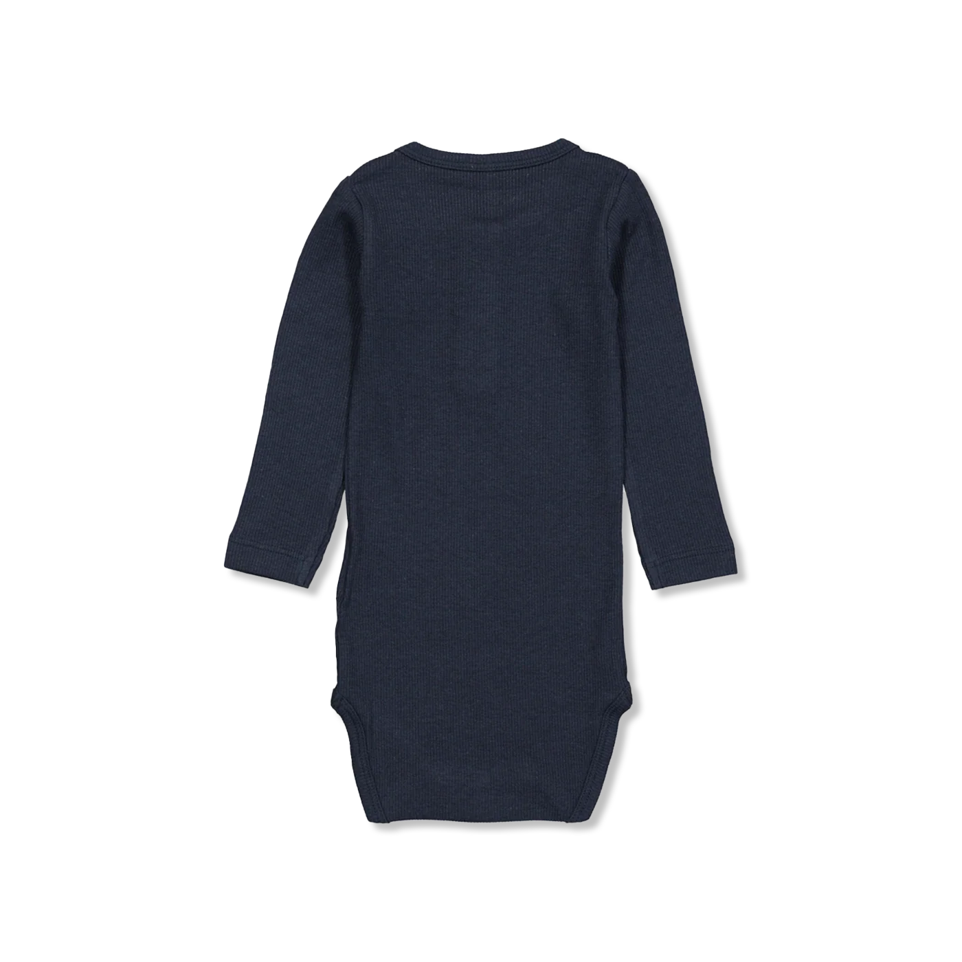 NBMKAB summer suit