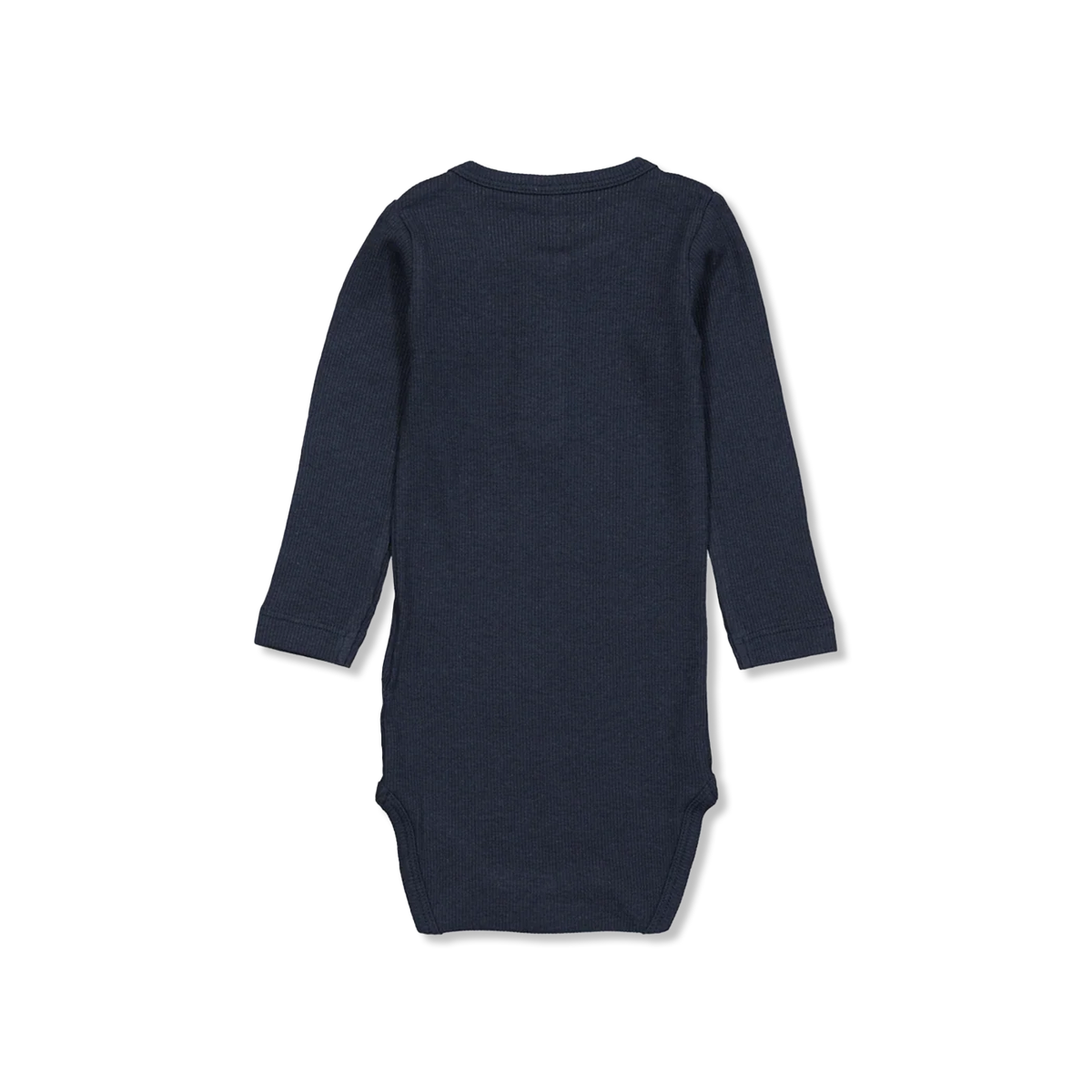 NBMKAB summer suit