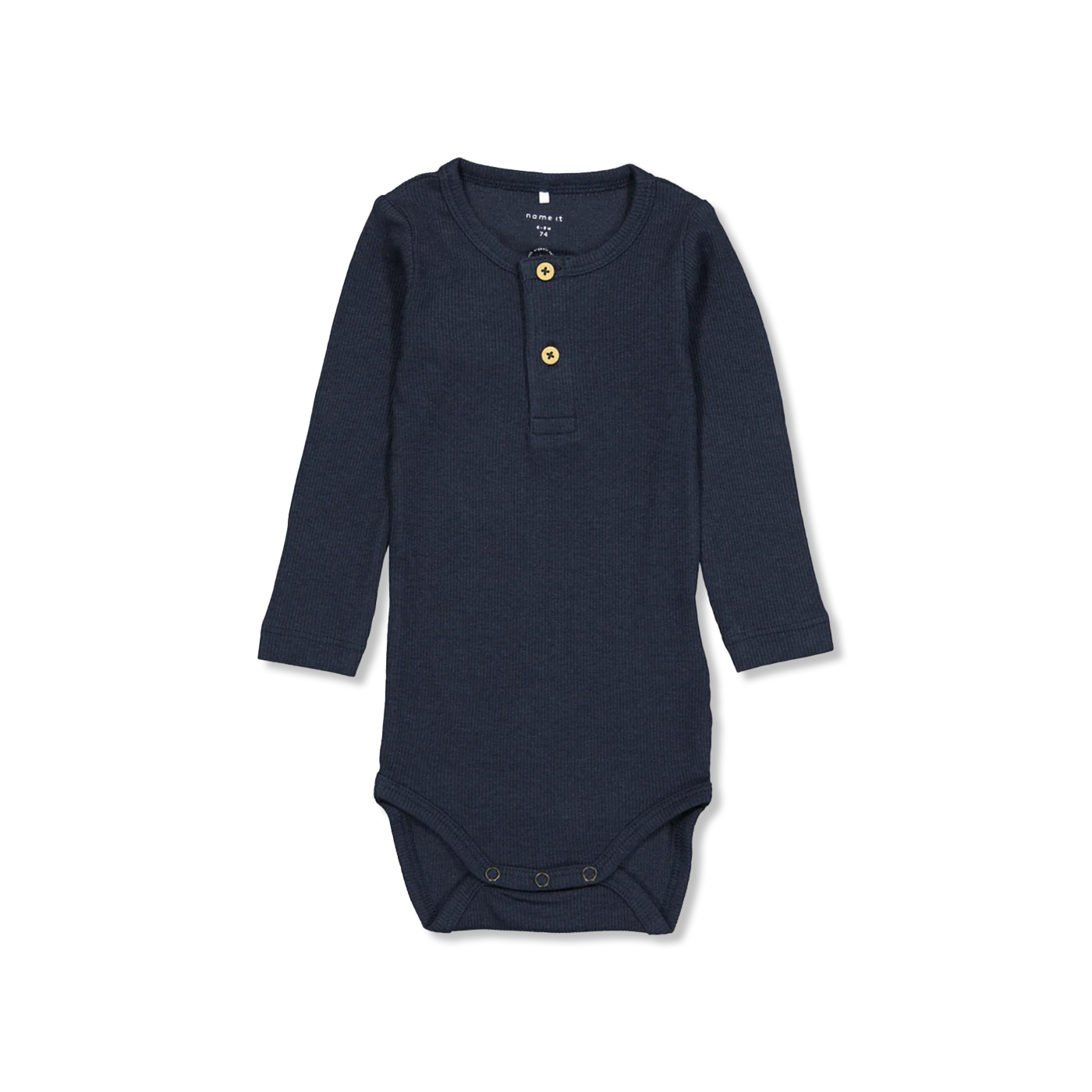 NBMKAB summer suit