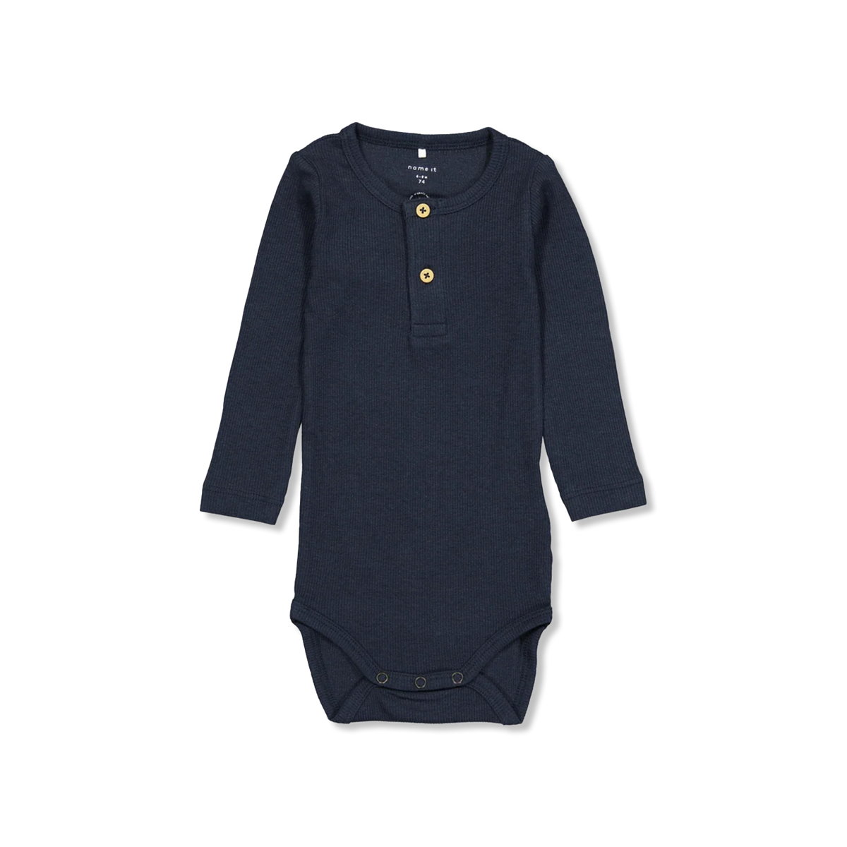 NBMKAB summer suit