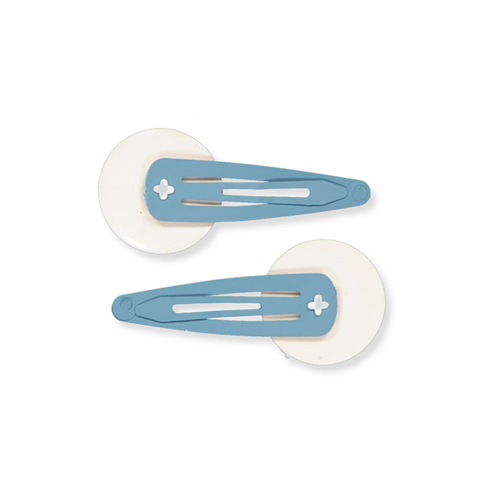 hair clip