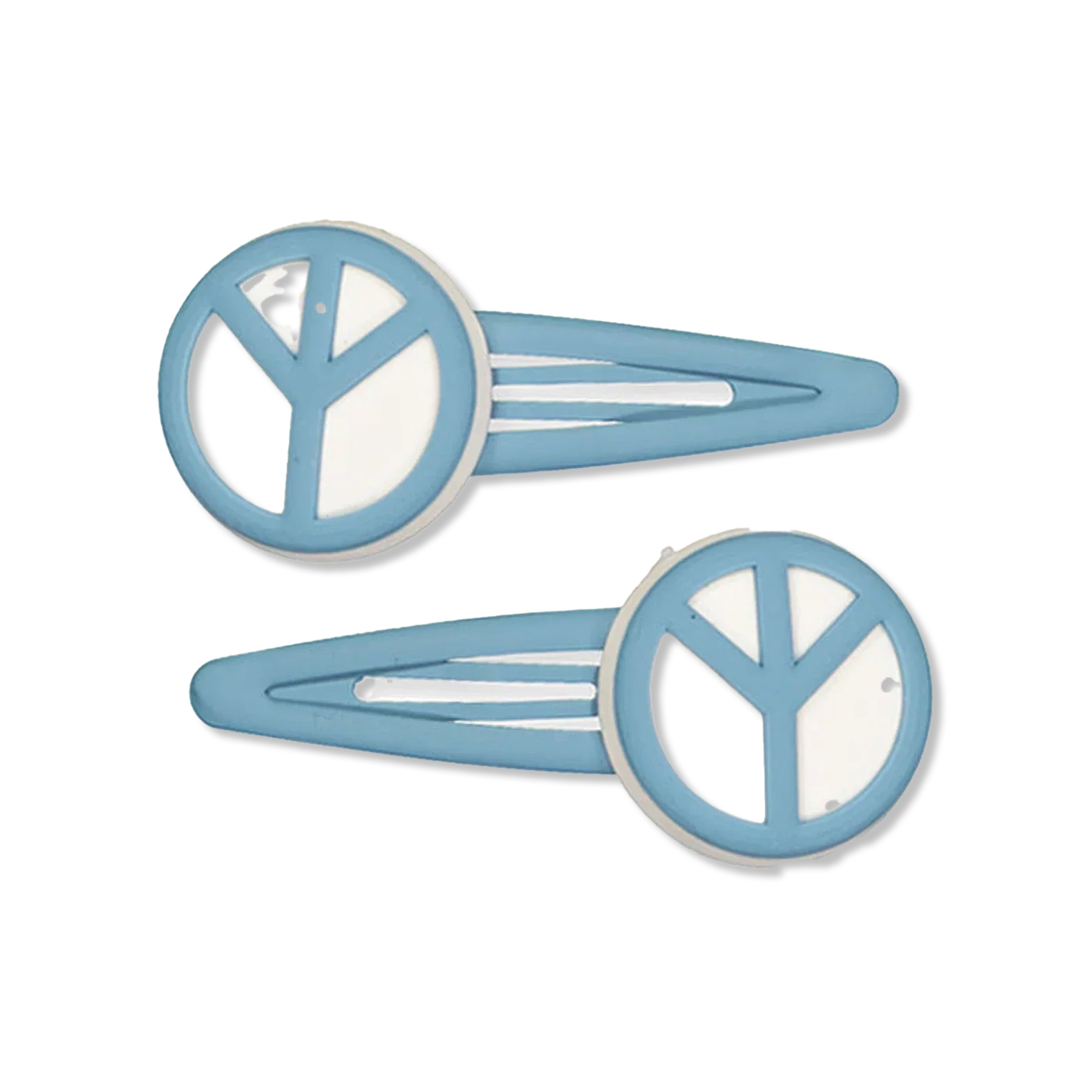 hair clip