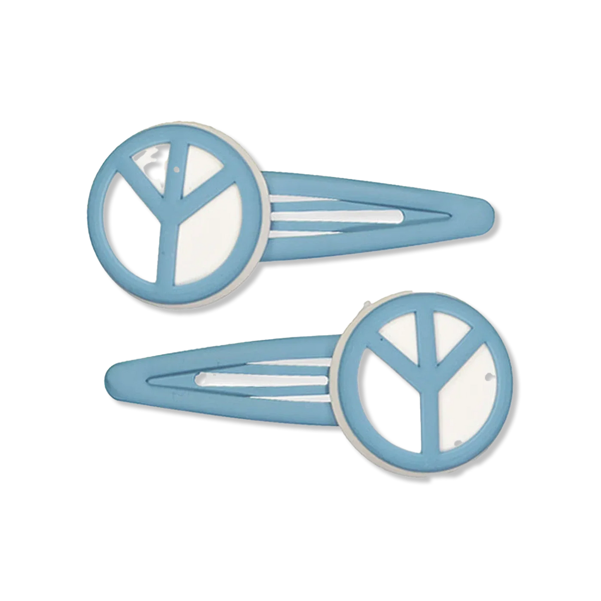 hair clip