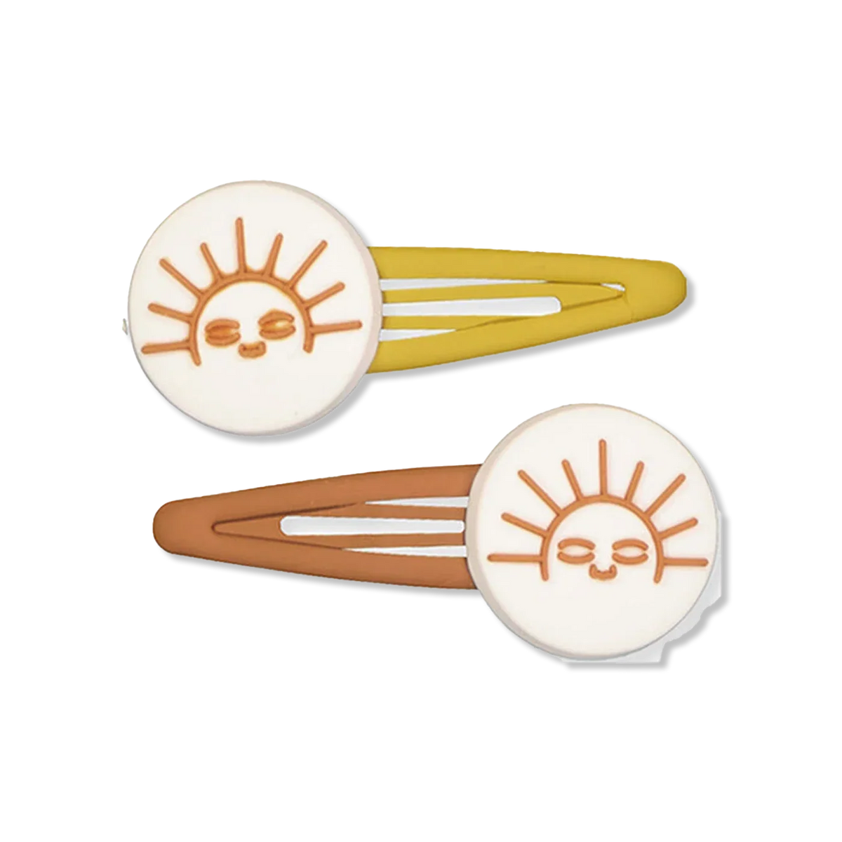 hair clip